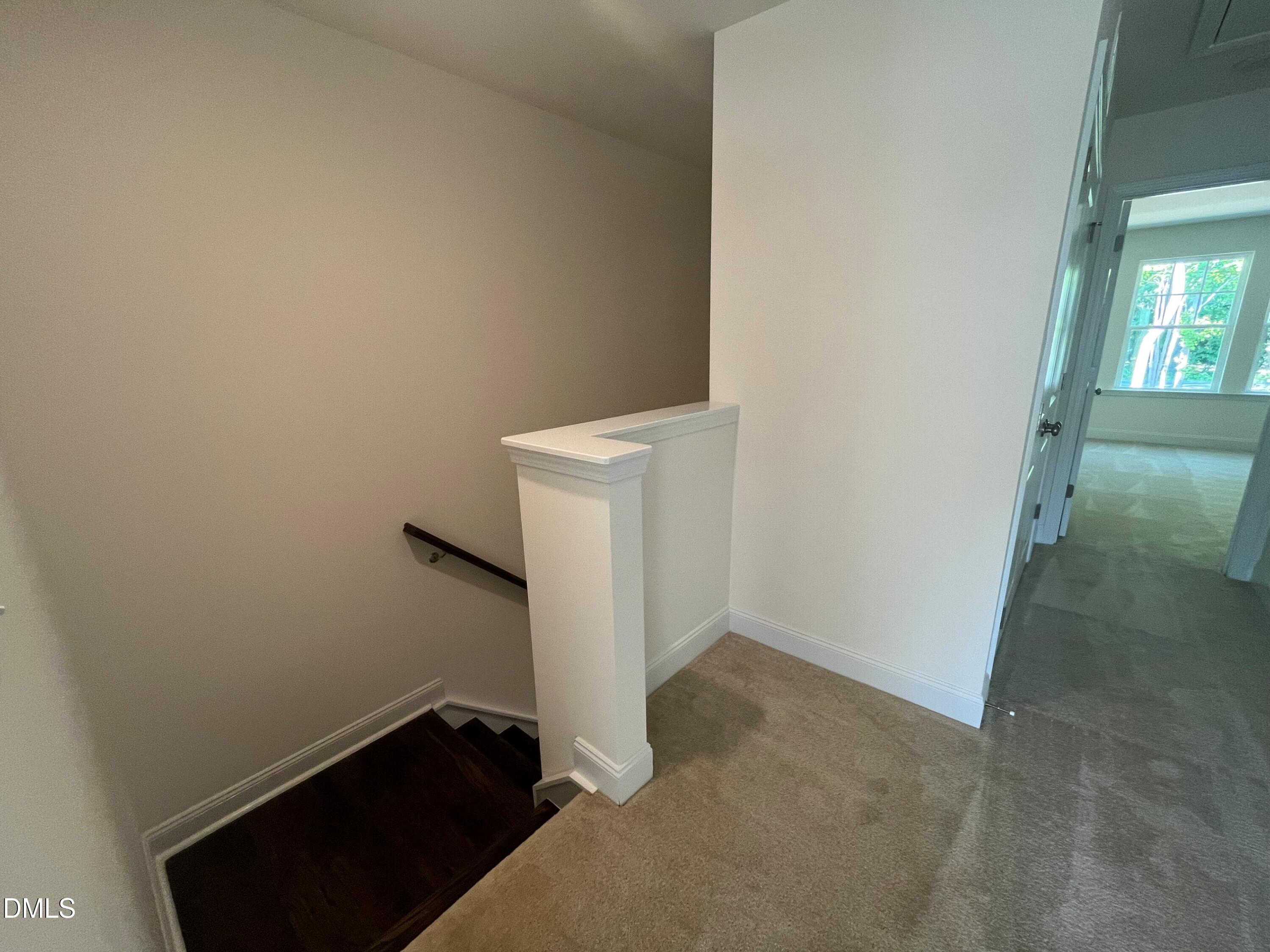 1278 Hammond Drive Property Photo 32