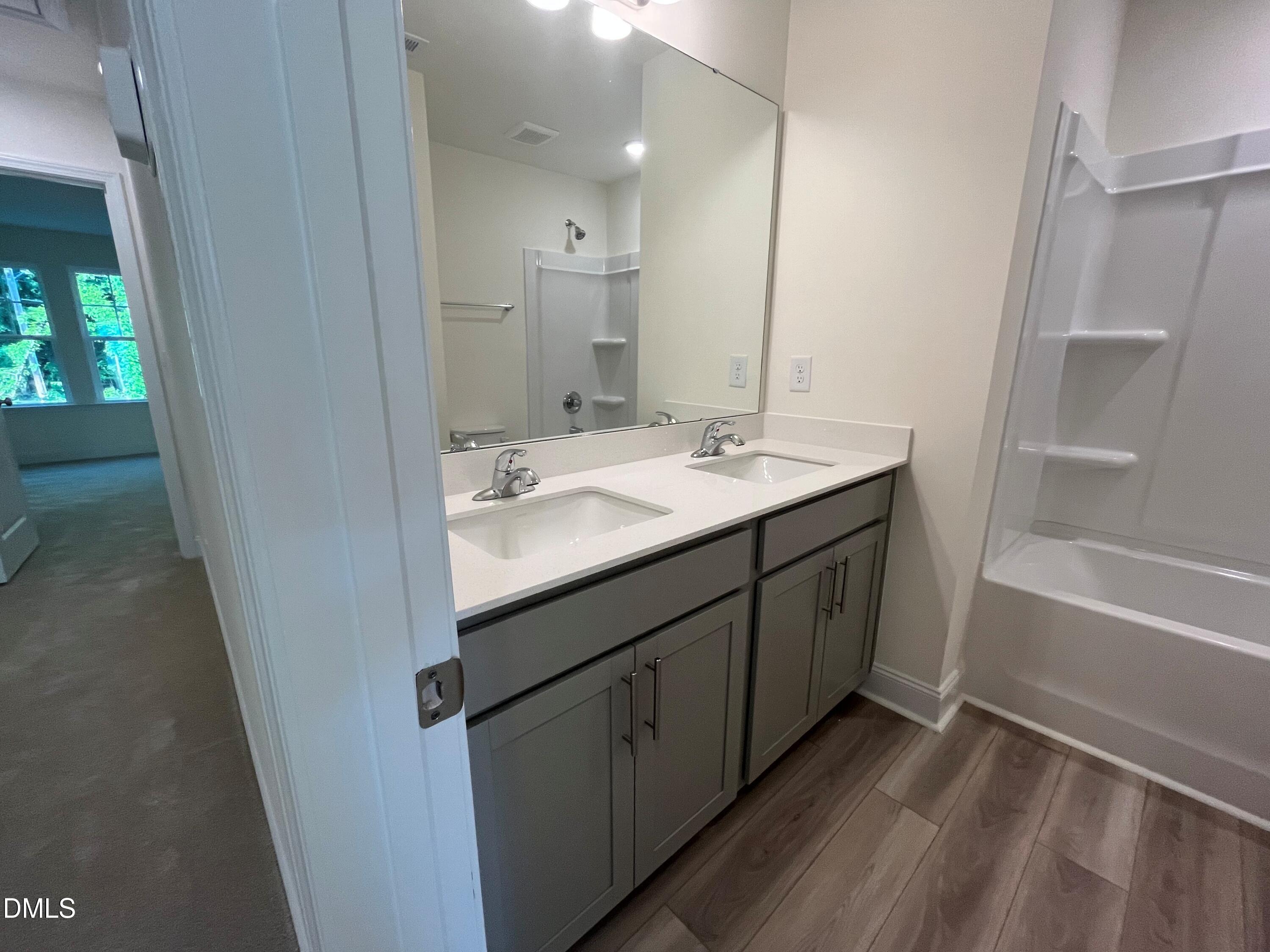 1278 Hammond Drive Property Photo 34