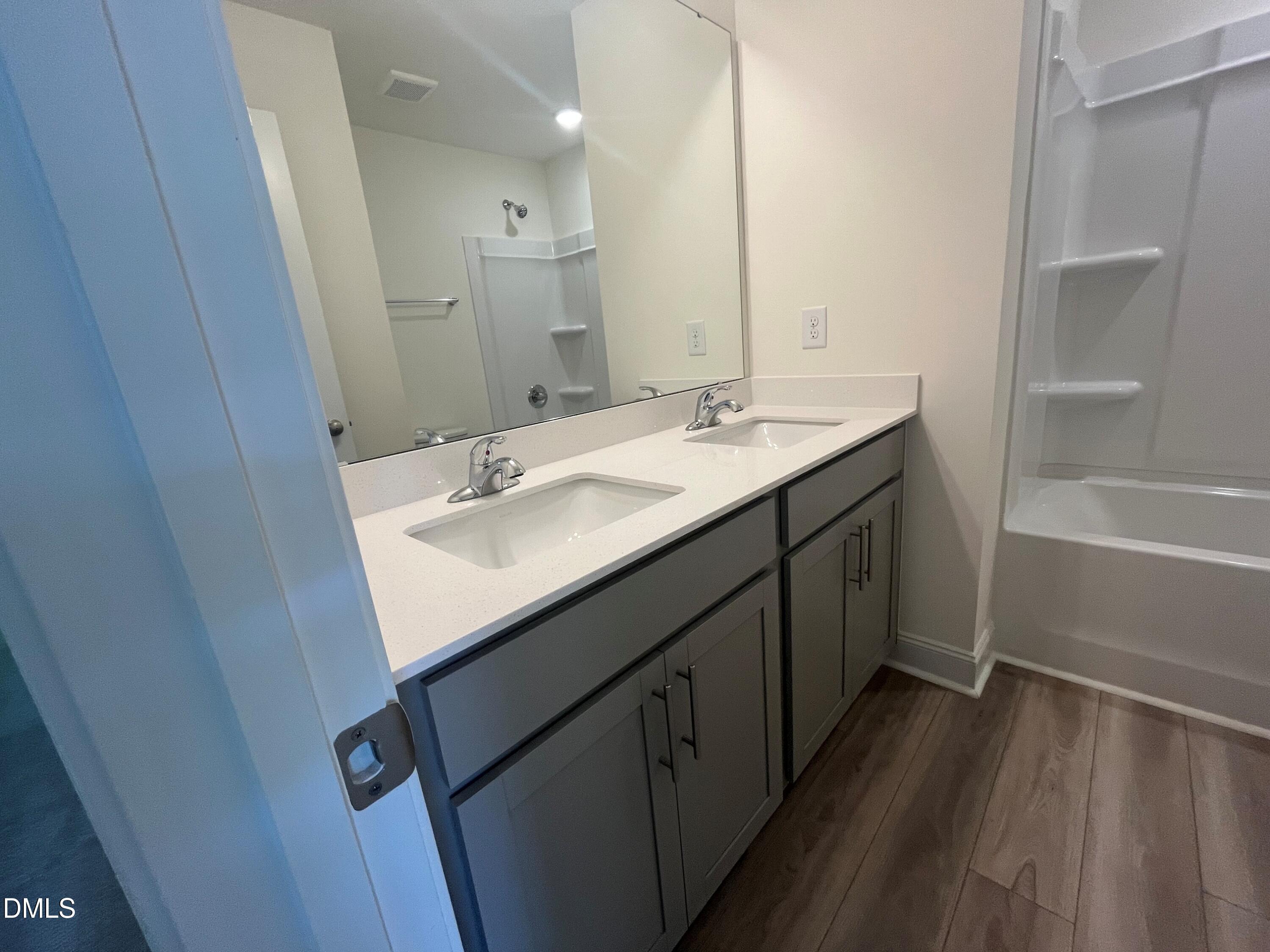 1278 Hammond Drive Property Photo 35