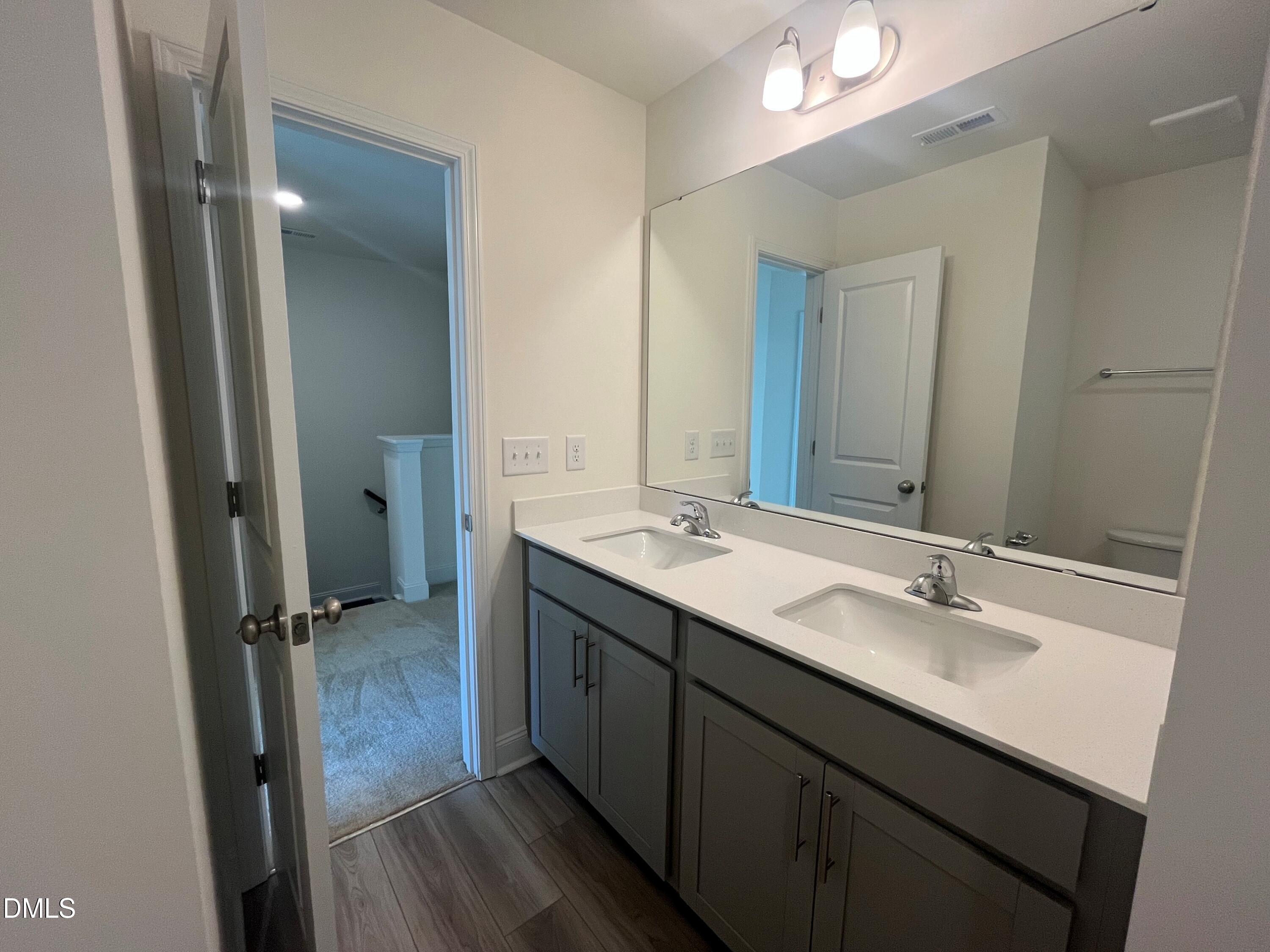 1278 Hammond Drive Property Photo 36