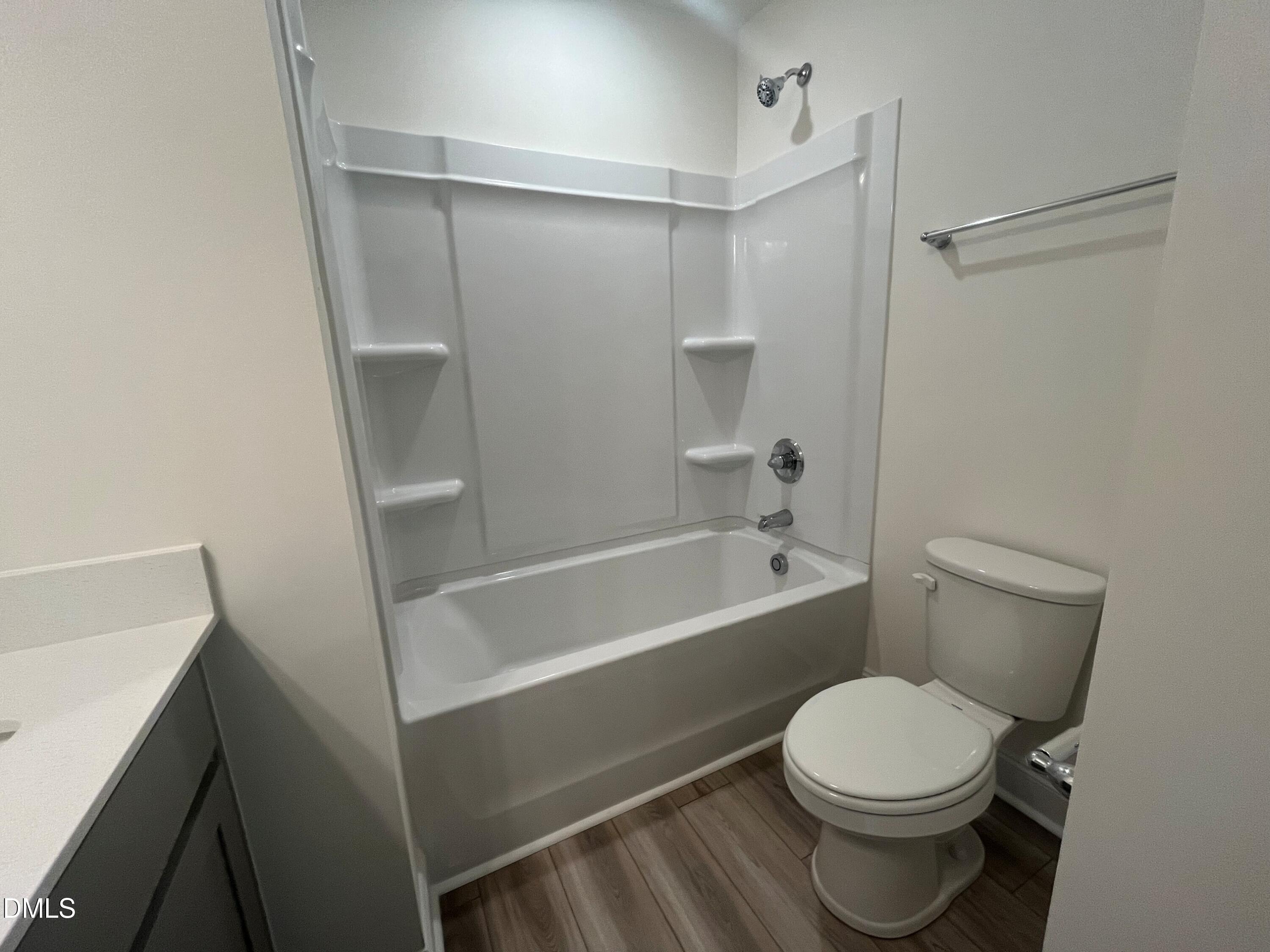 1278 Hammond Drive Property Photo 37