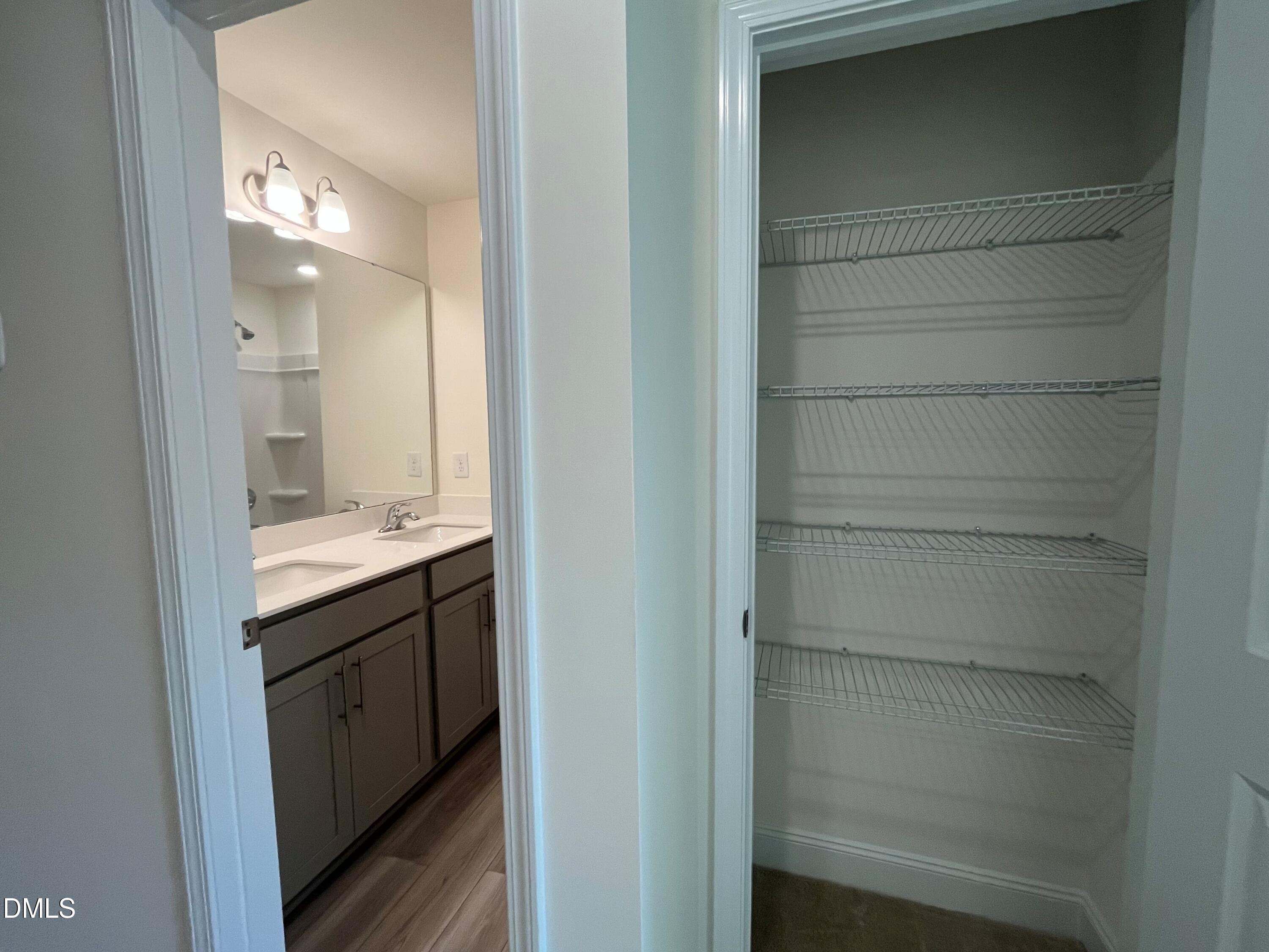 1278 Hammond Drive Property Photo 38