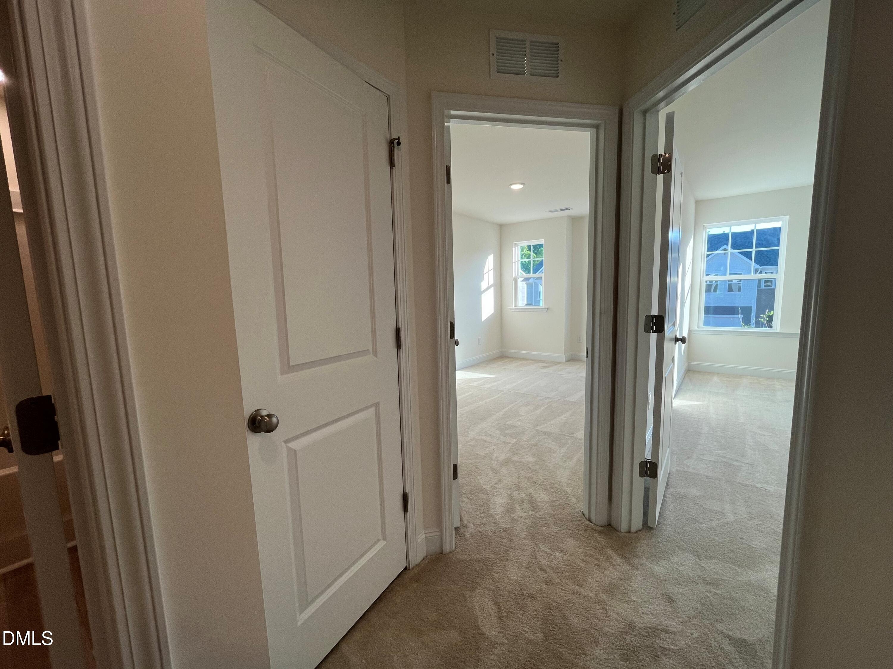 1278 Hammond Drive Property Photo 40
