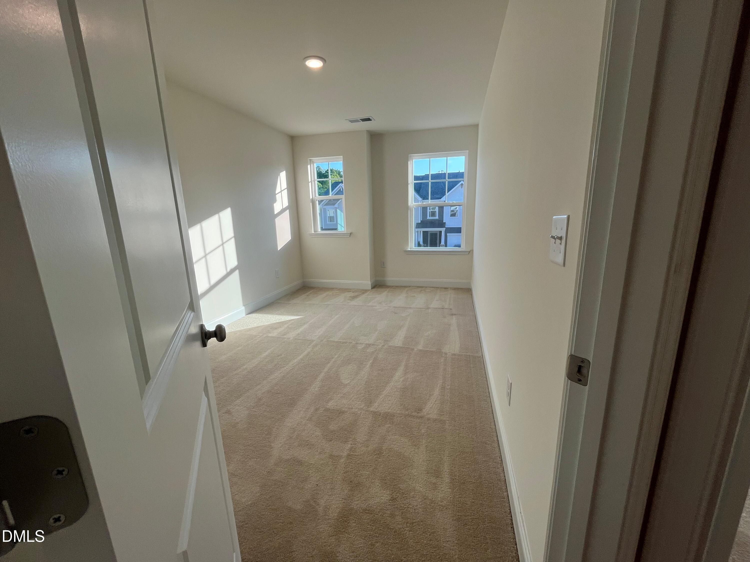 1278 Hammond Drive Property Photo 41