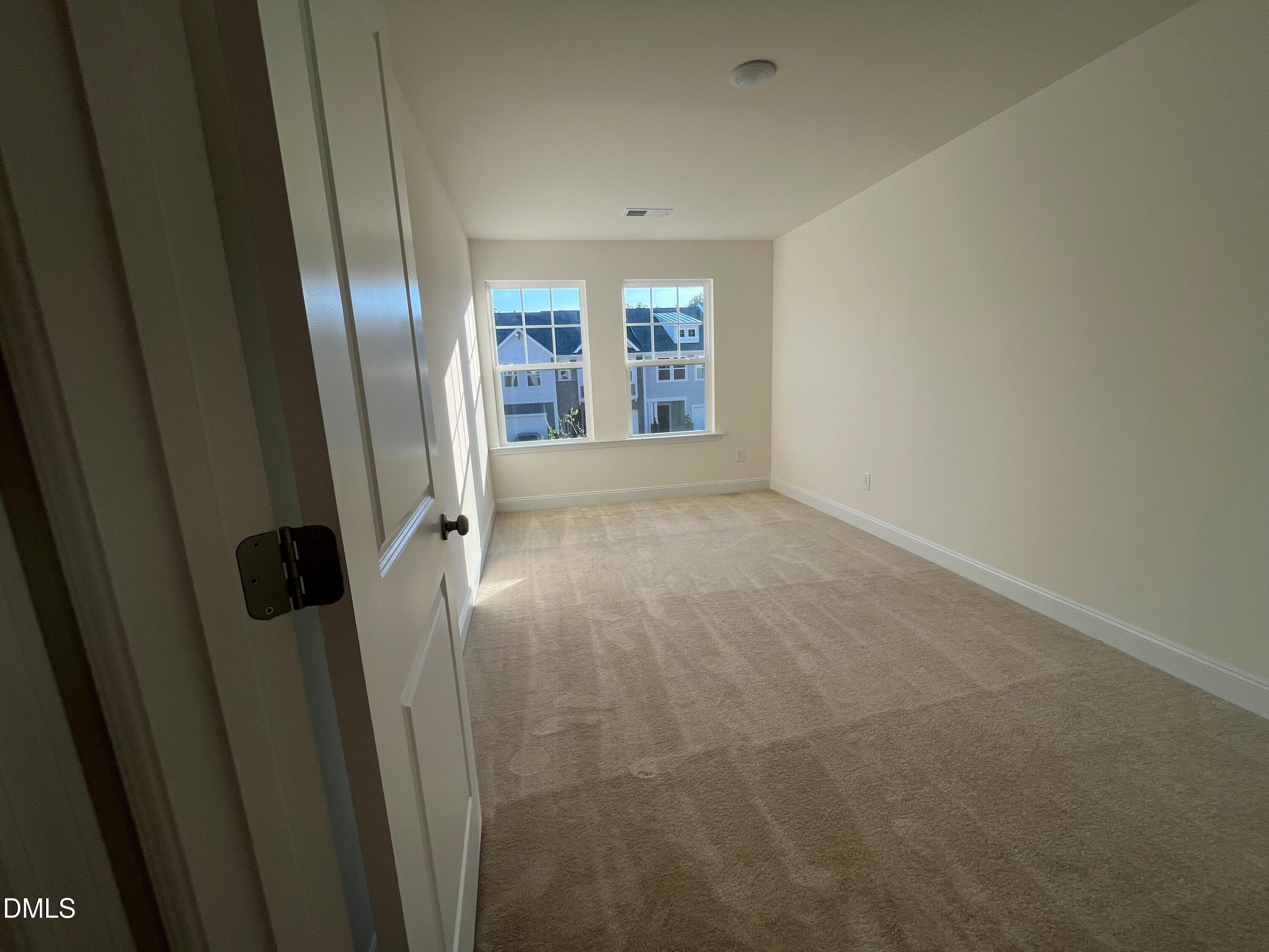 1278 Hammond Drive Property Photo 42