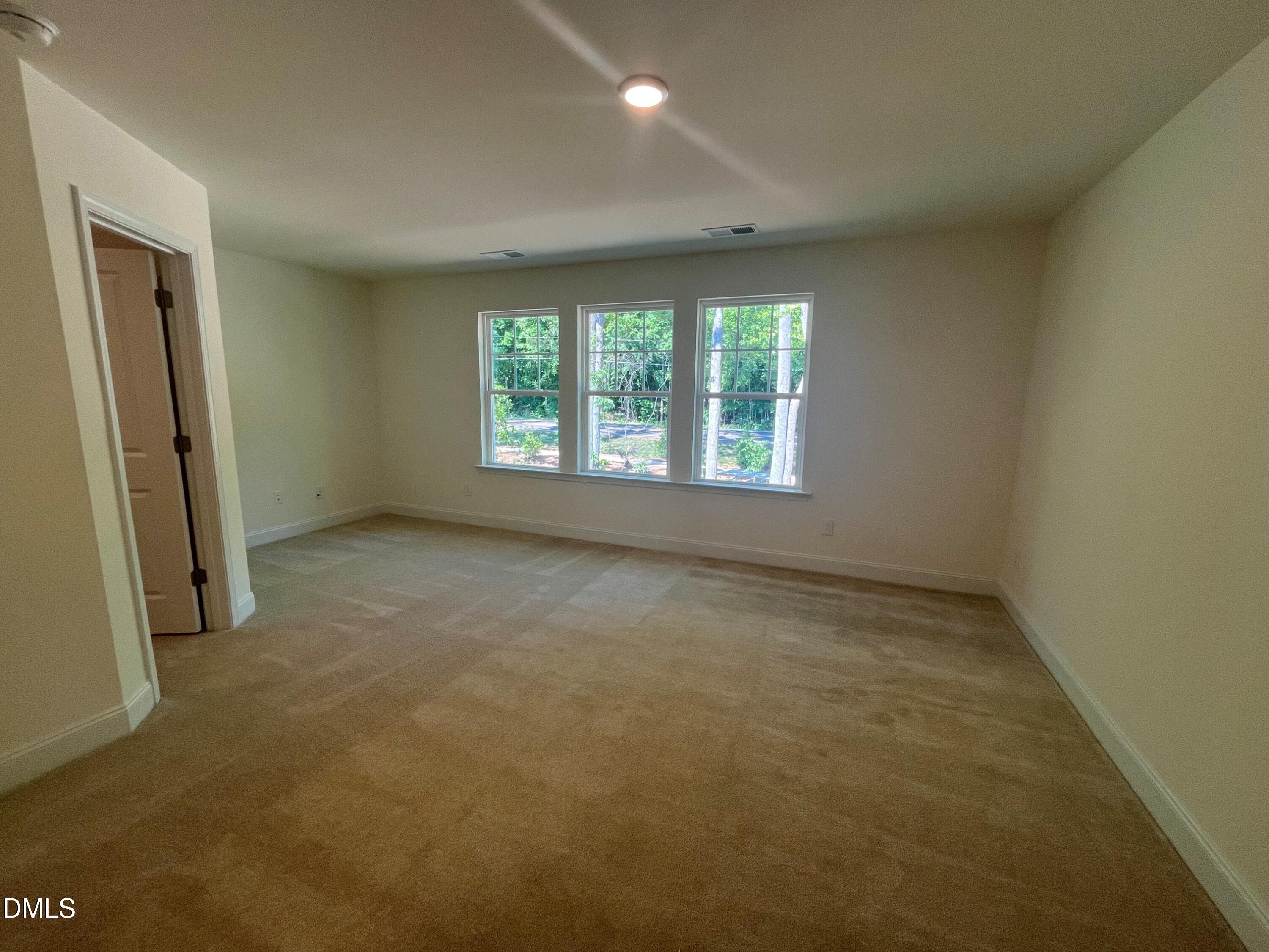 1278 Hammond Drive Property Photo 44