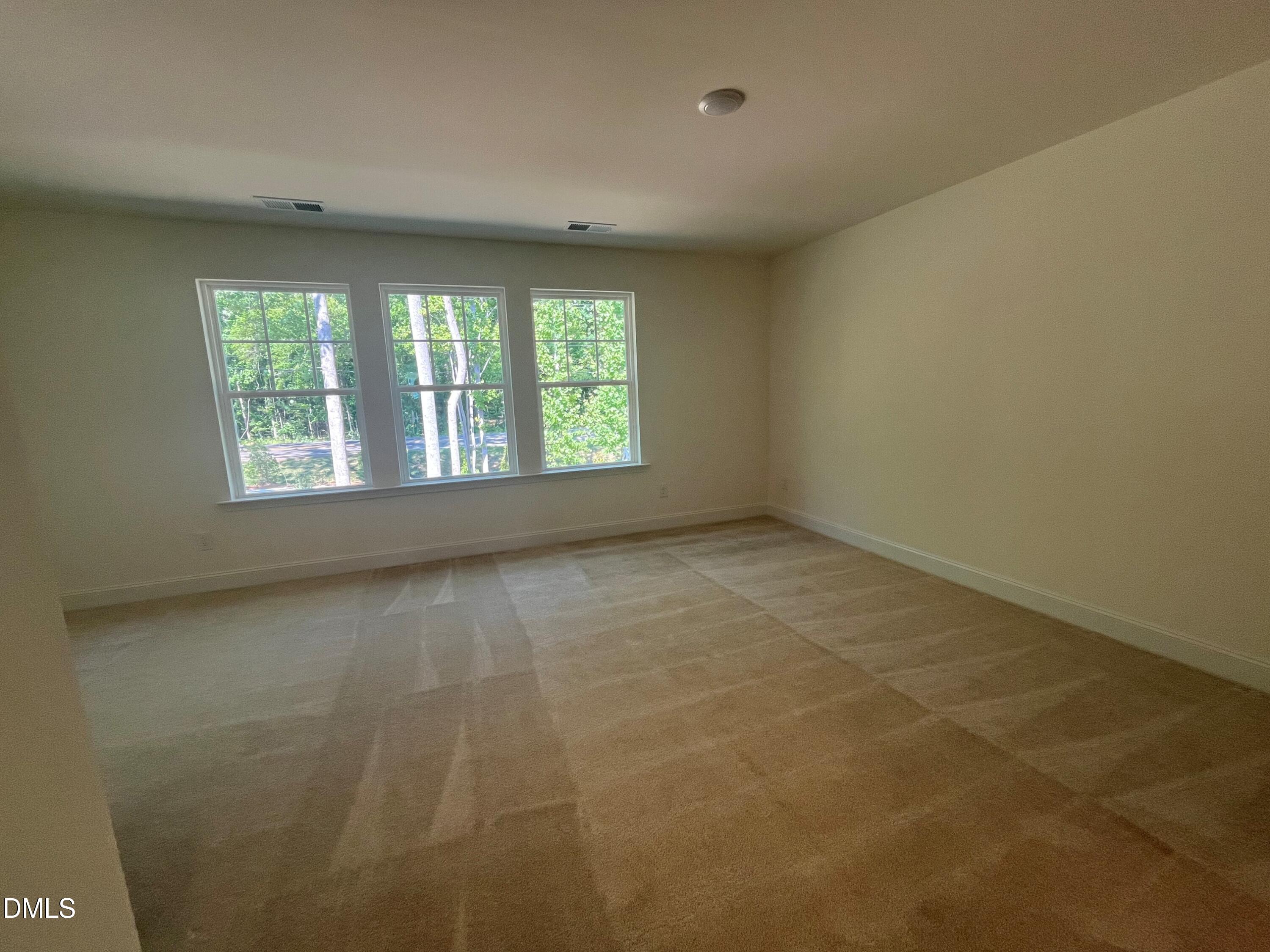 1278 Hammond Drive Property Photo 46