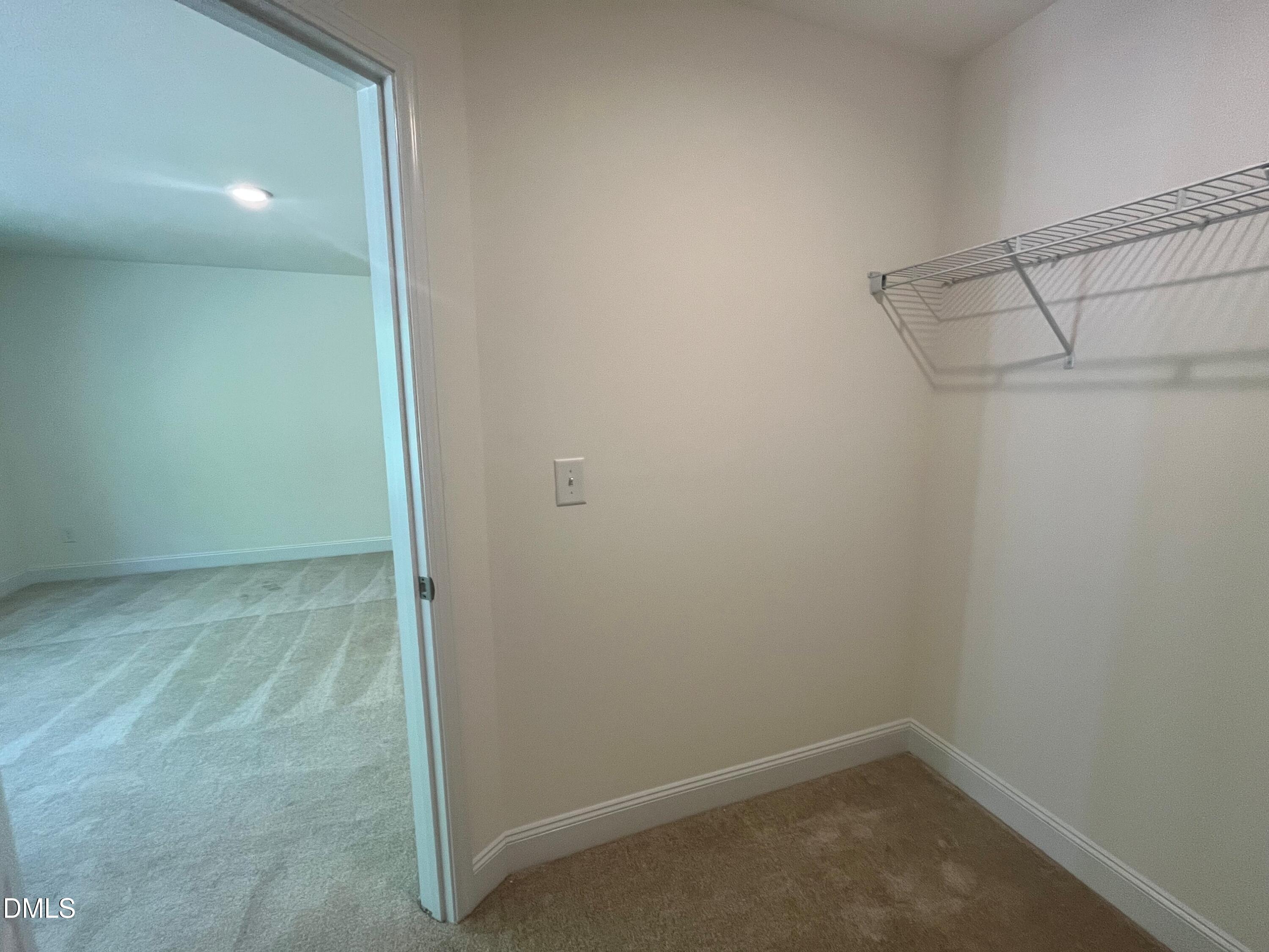 1278 Hammond Drive Property Photo 49