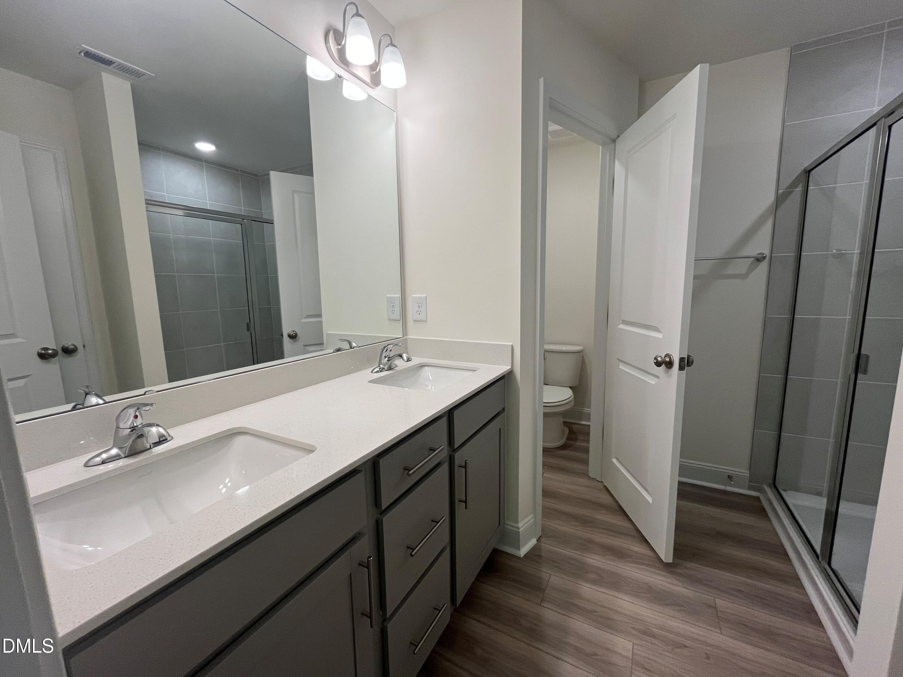 1278 Hammond Drive Property Photo 52