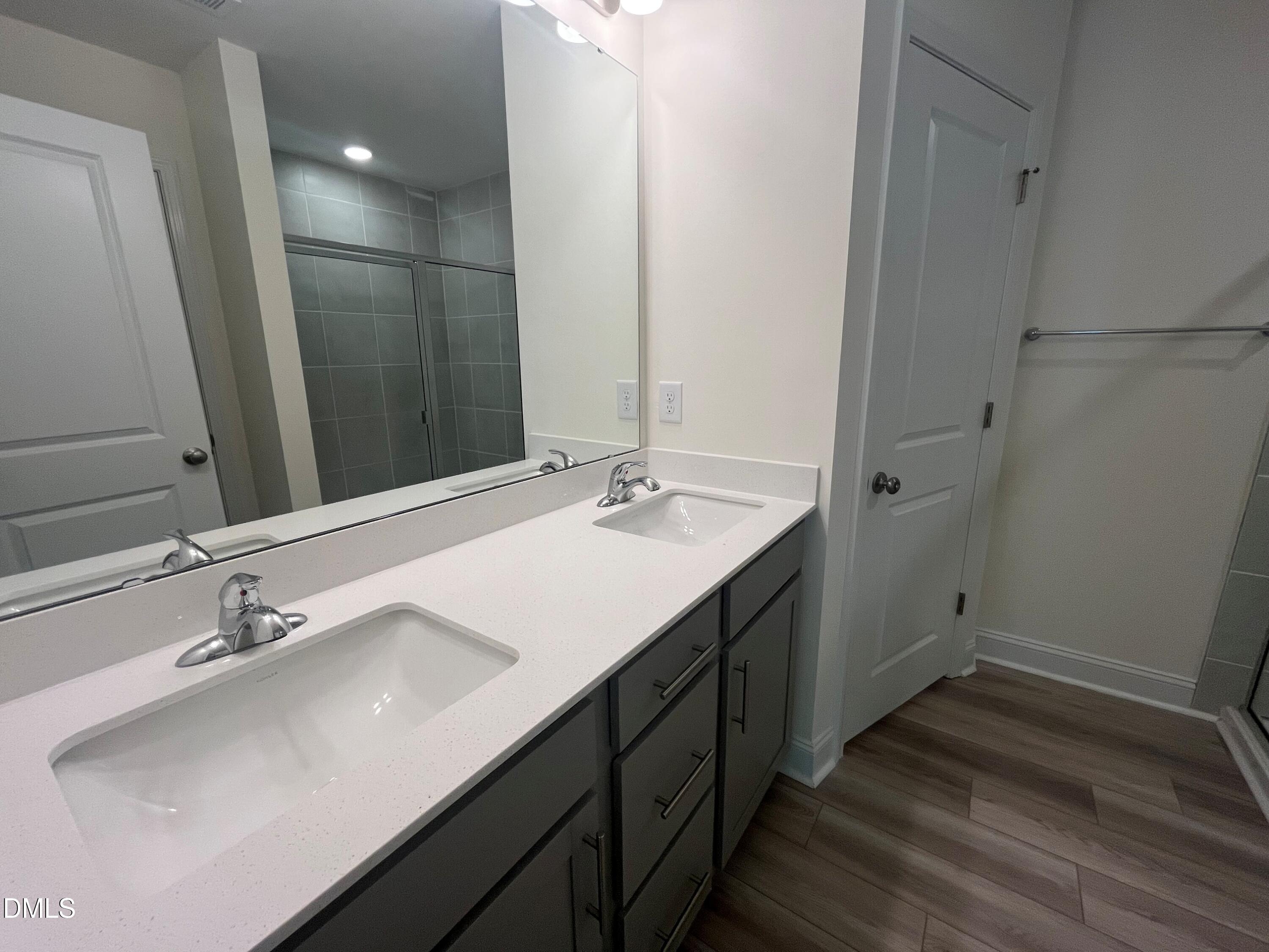 1278 Hammond Drive Property Photo 53