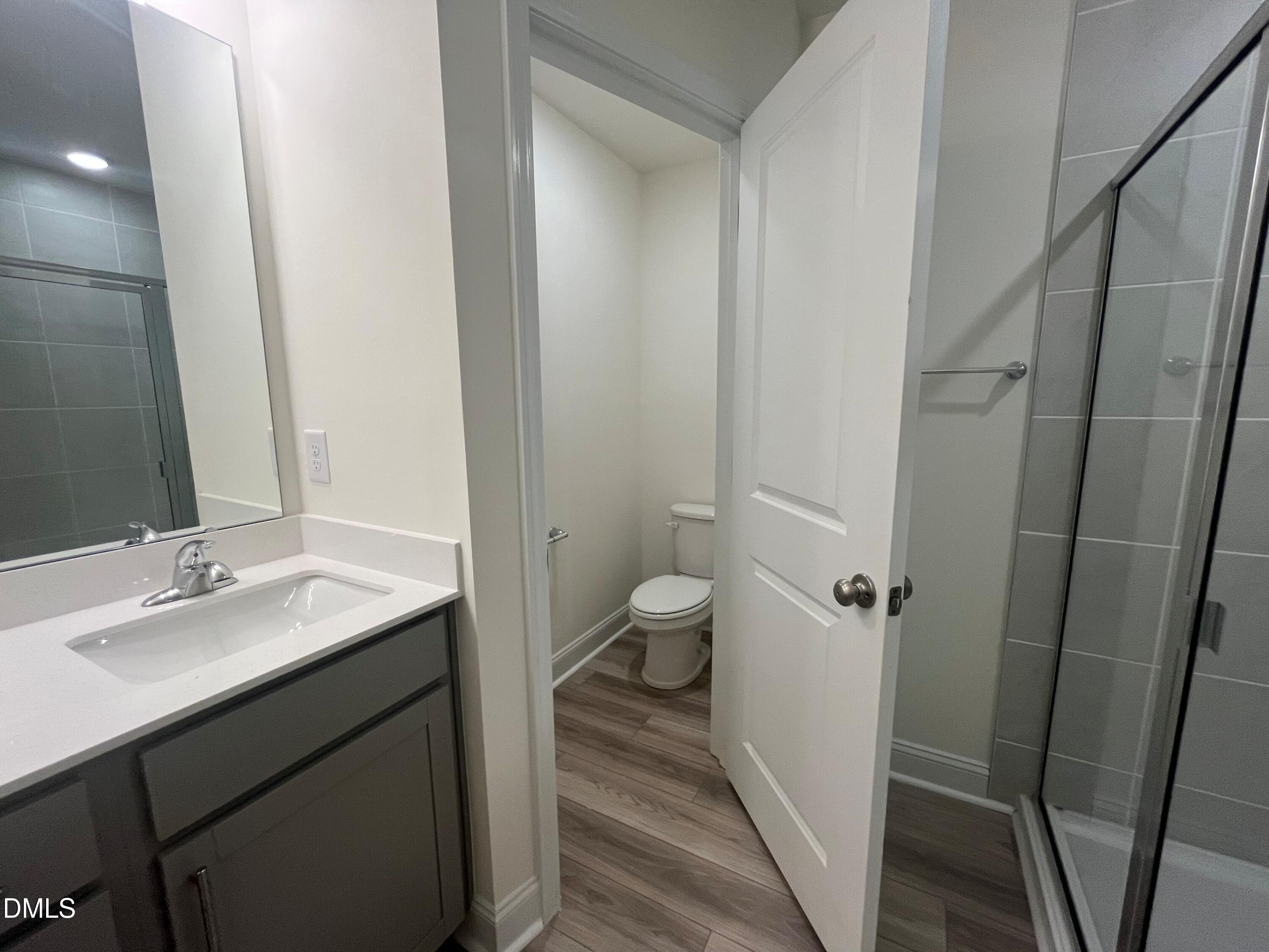 1278 Hammond Drive Property Photo 54