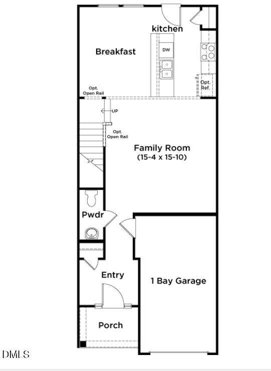 1278 Hammond Drive Property Photo 67