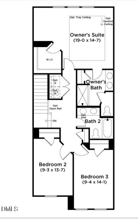 1278 Hammond Drive Property Photo 68