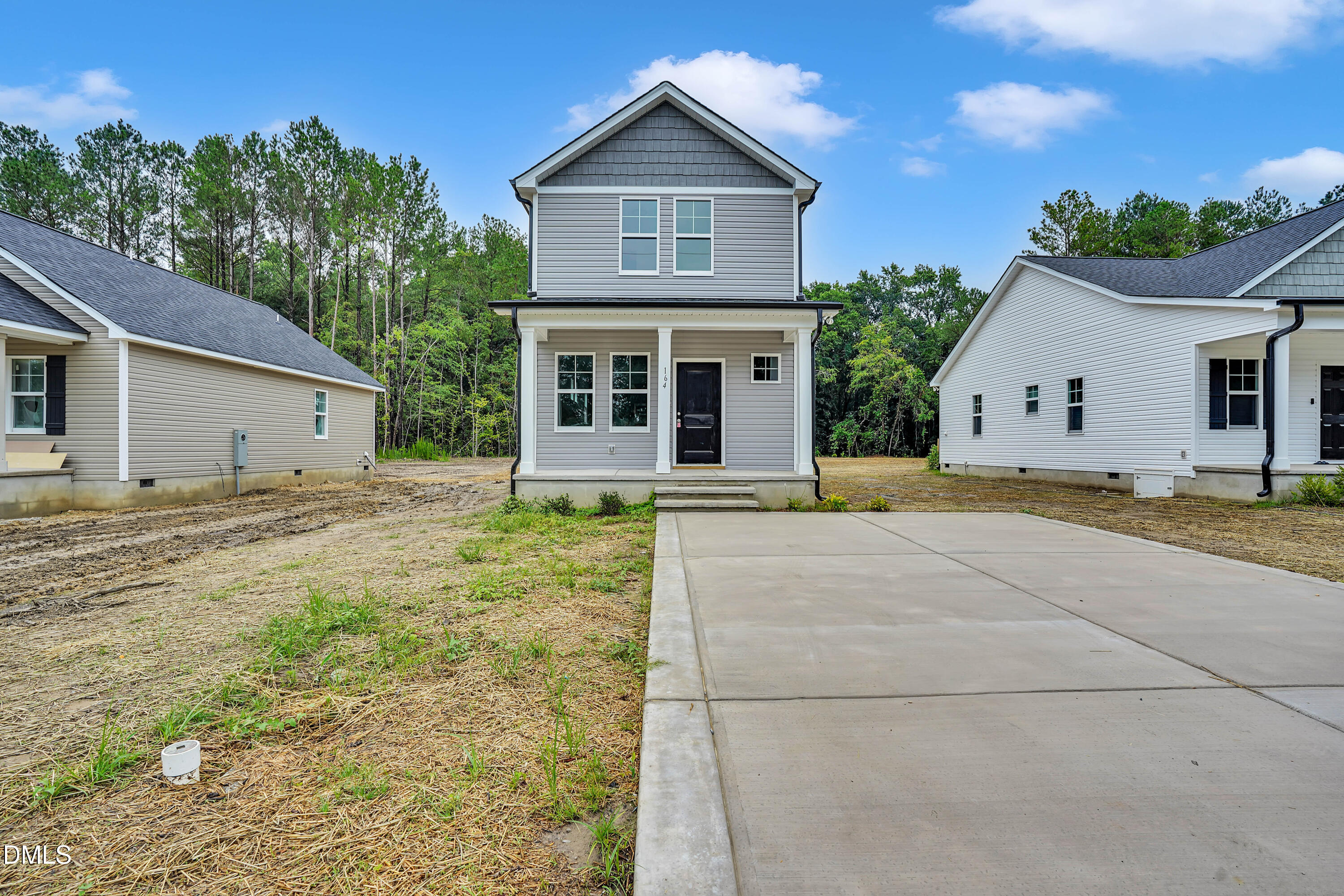 164 Jenkins Street Property Photo 1