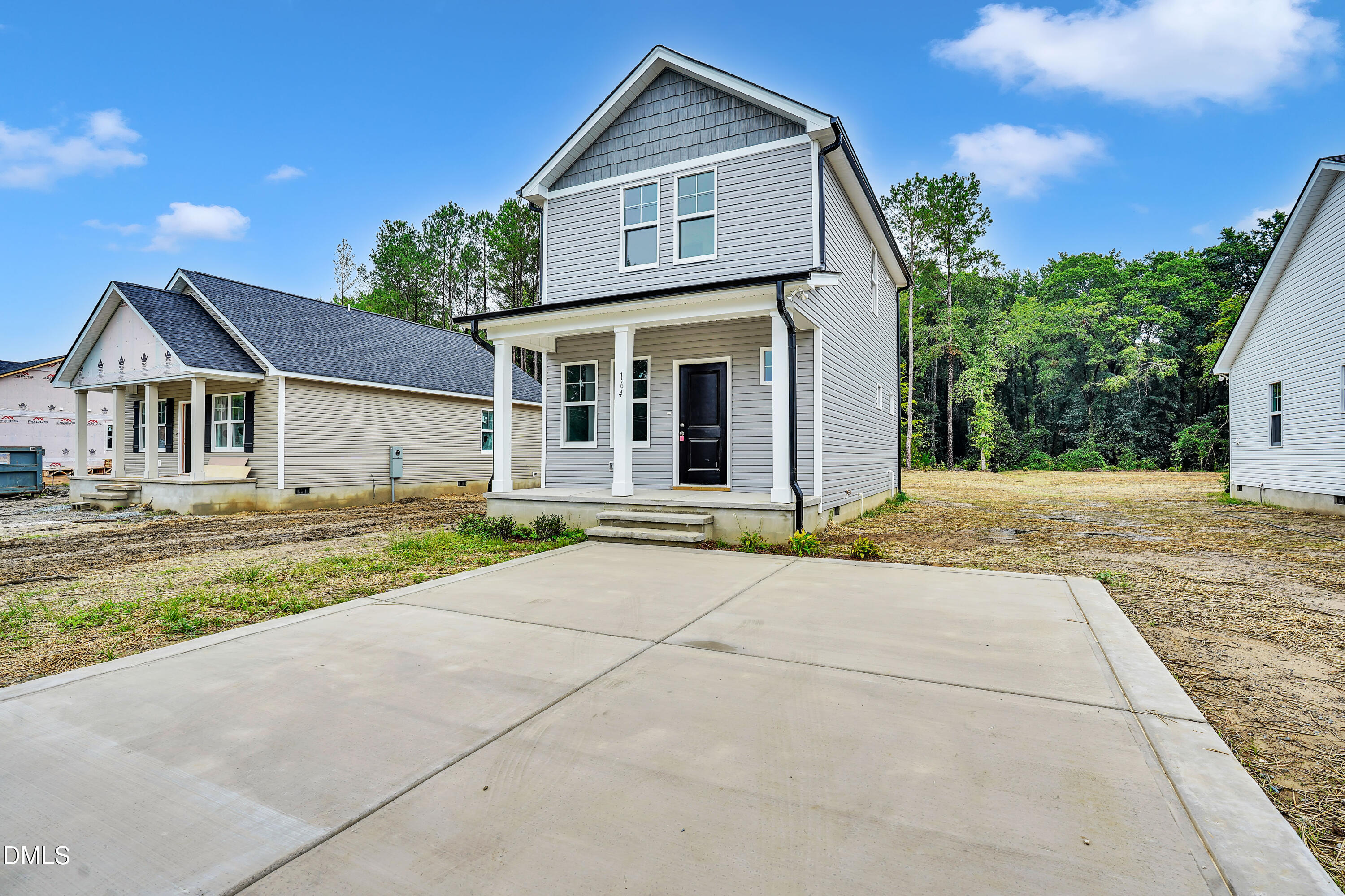 164 Jenkins Street Property Photo 2