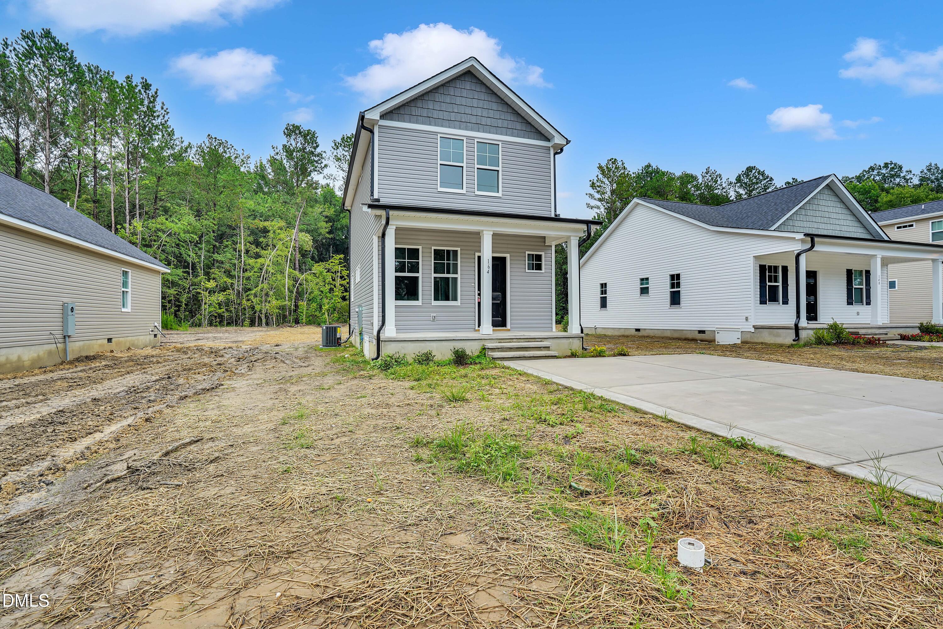 164 Jenkins Street Property Photo 3