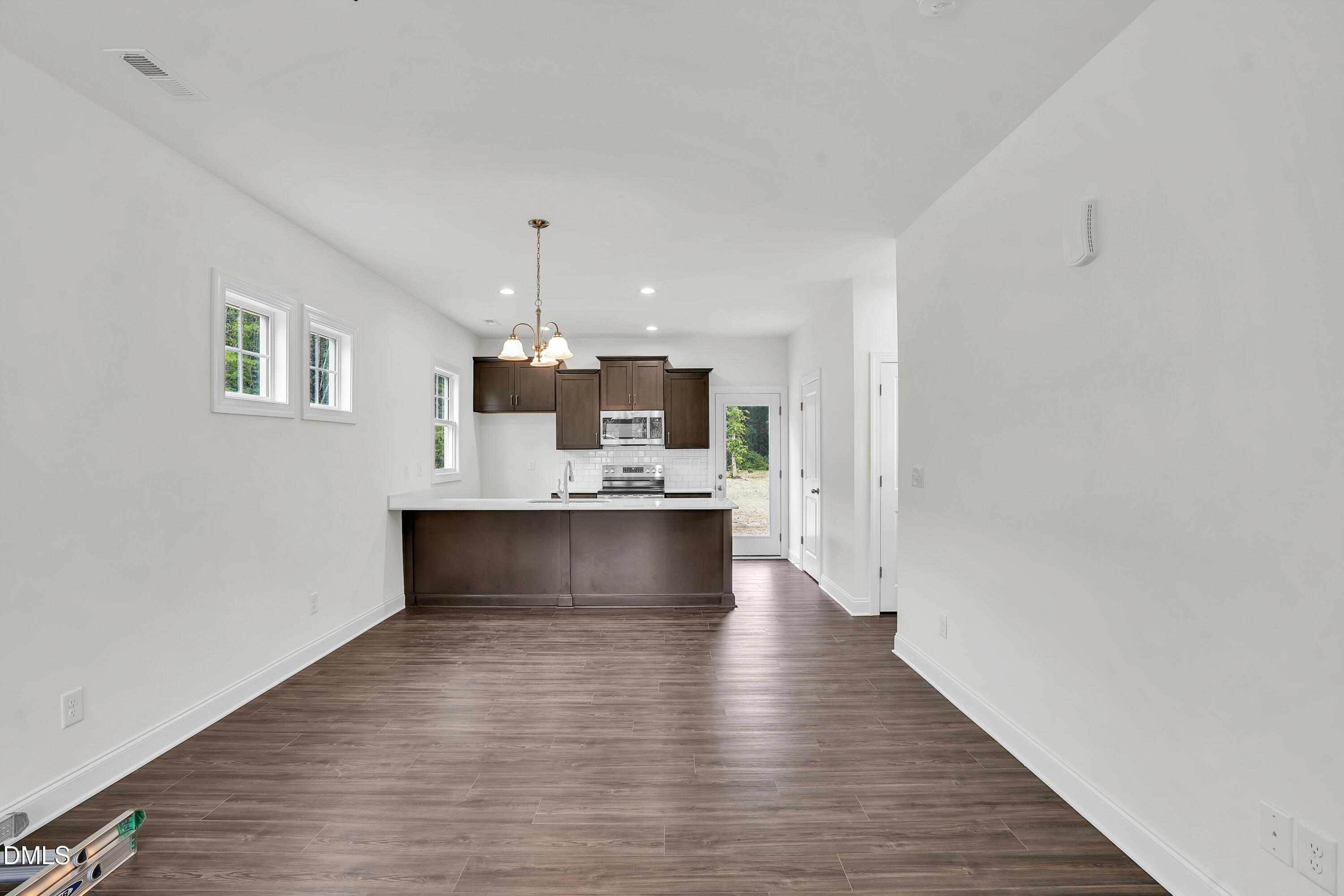 164 Jenkins Street Property Photo 4