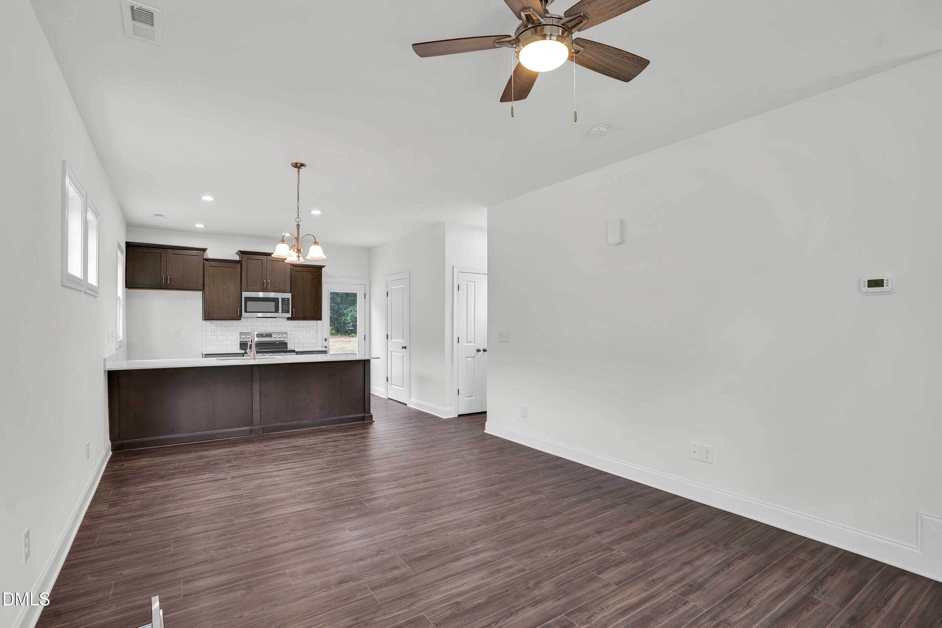 164 Jenkins Street Property Photo 5