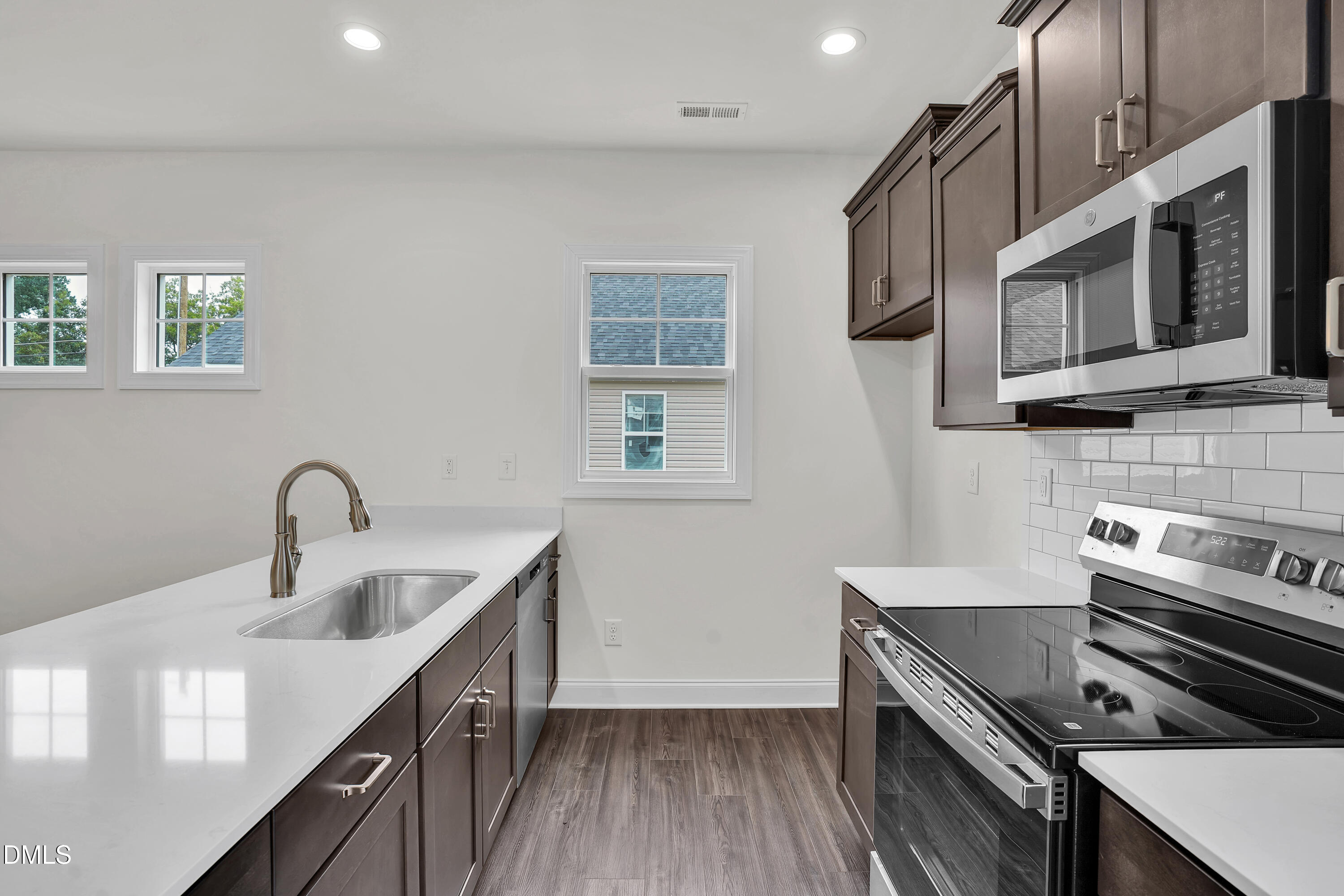 164 Jenkins Street Property Photo 7