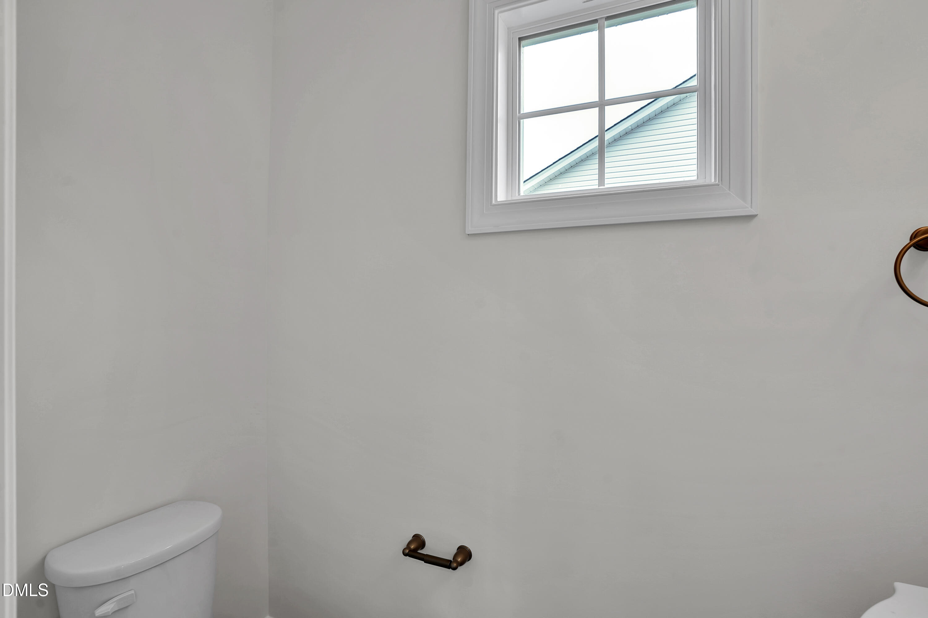 164 Jenkins Street Property Photo 8