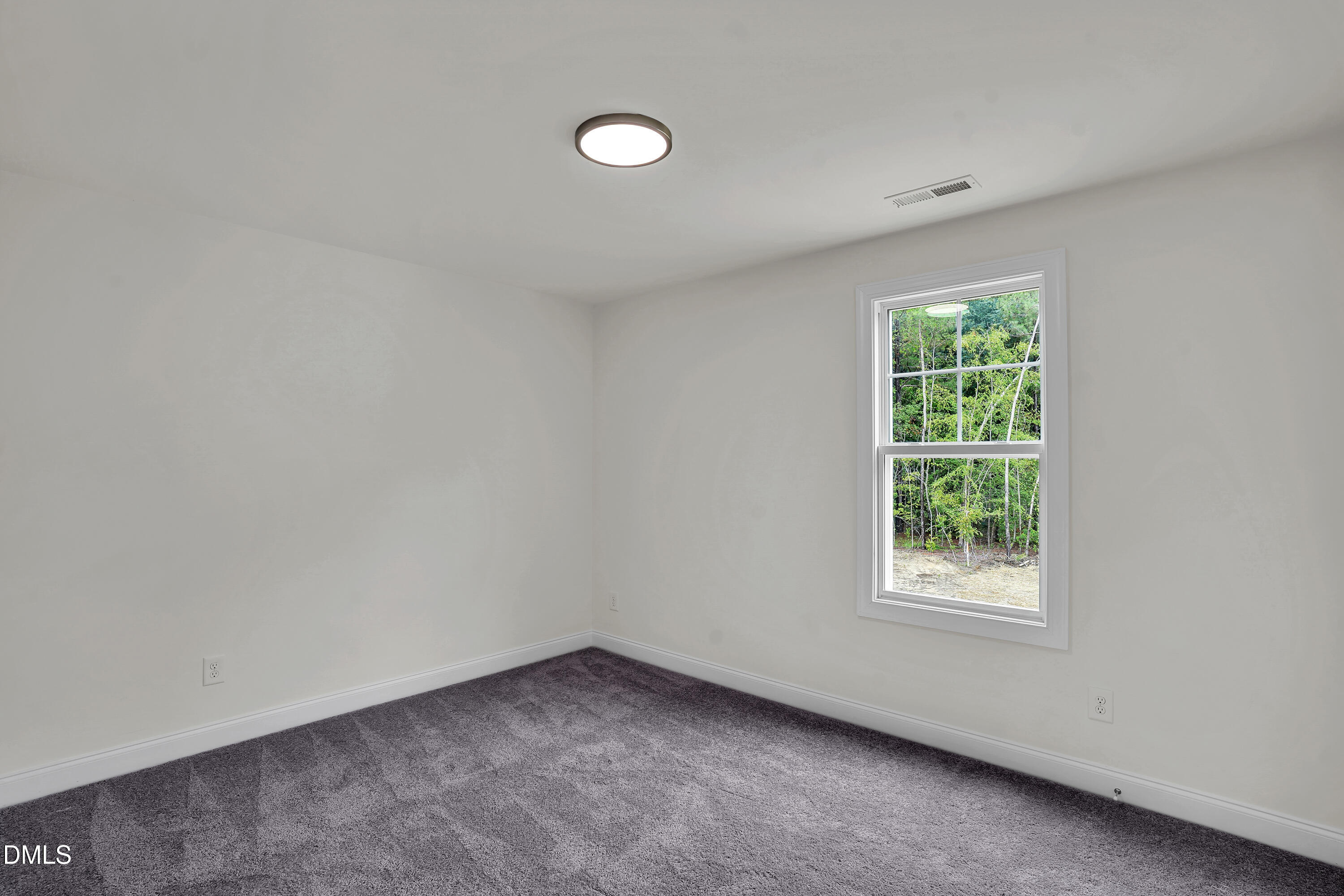 164 Jenkins Street Property Photo 10