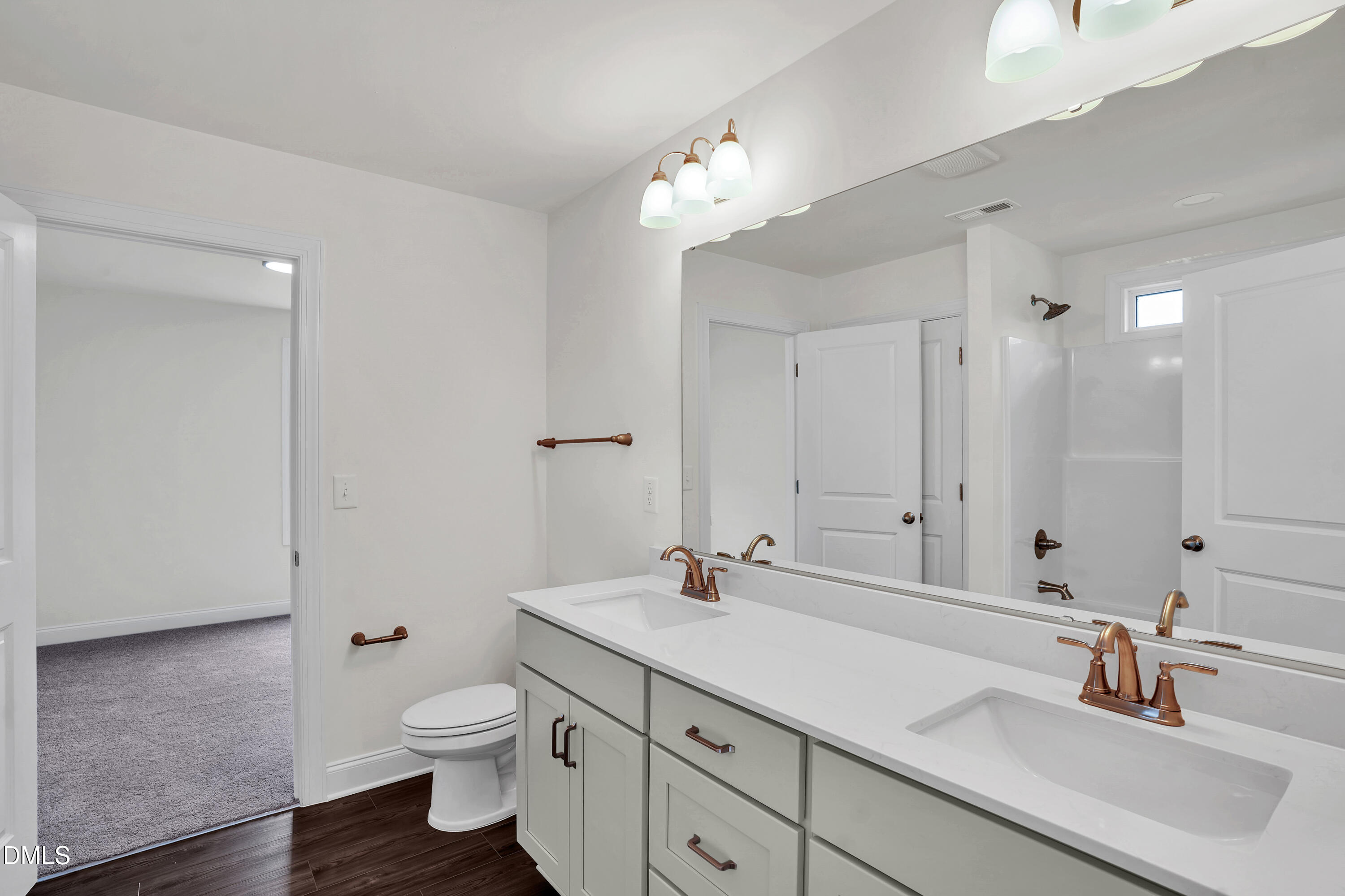 164 Jenkins Street Property Photo 11