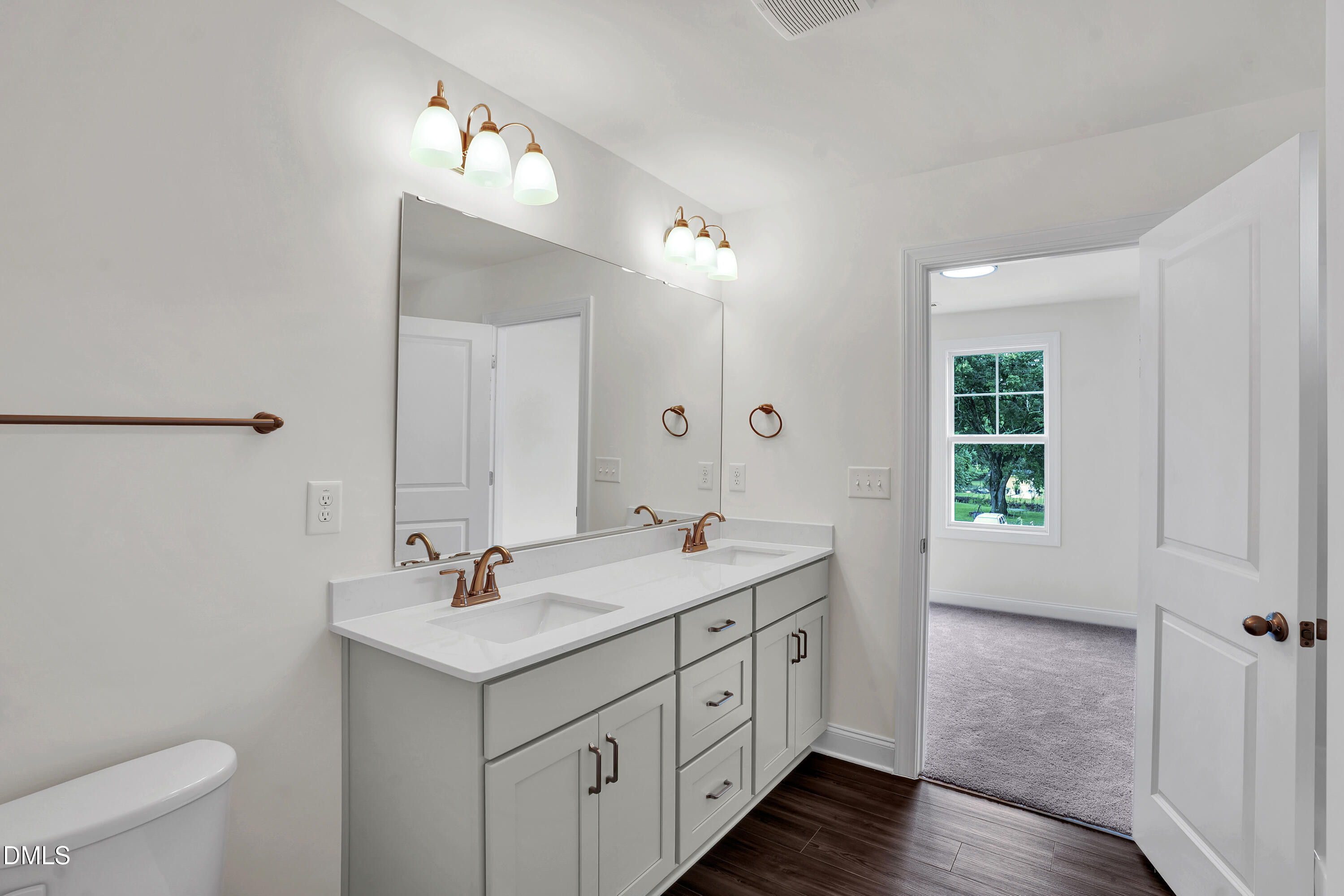 164 Jenkins Street Property Photo 12