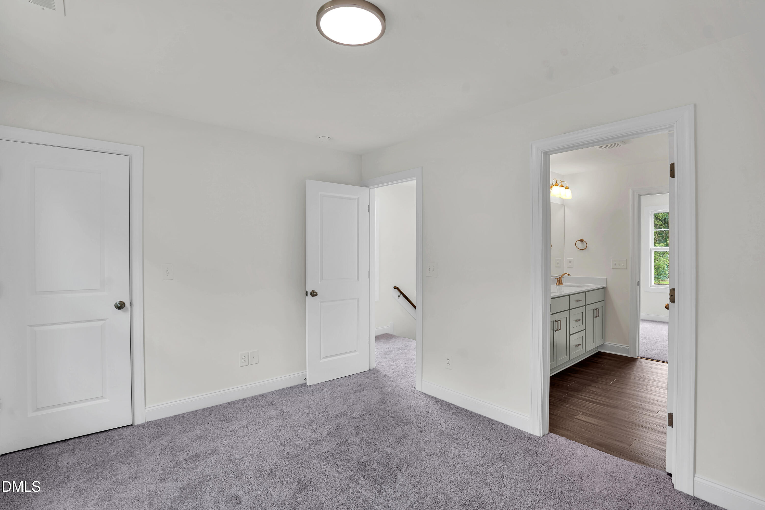 164 Jenkins Street Property Photo 13