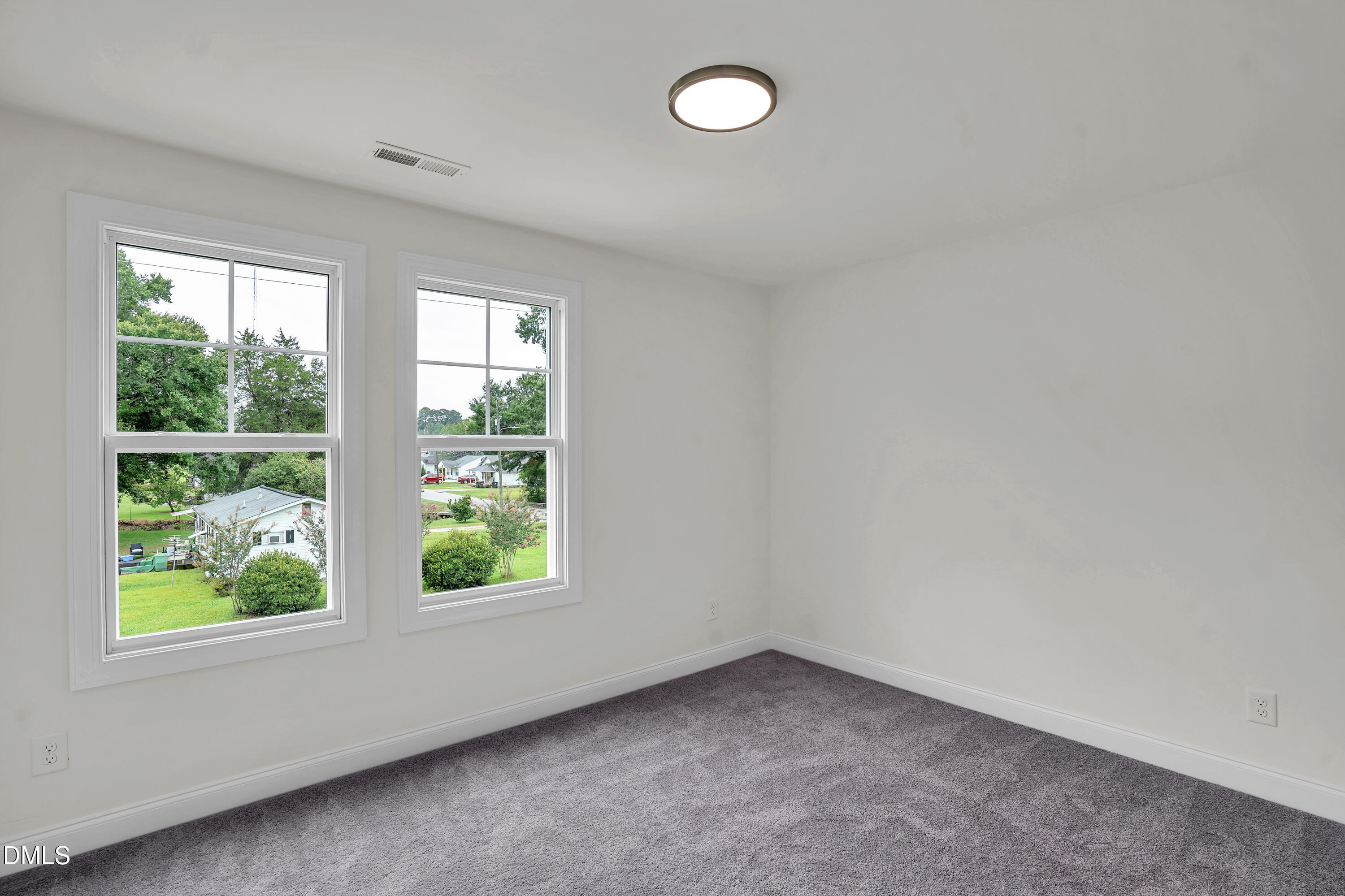 164 Jenkins Street Property Photo 14