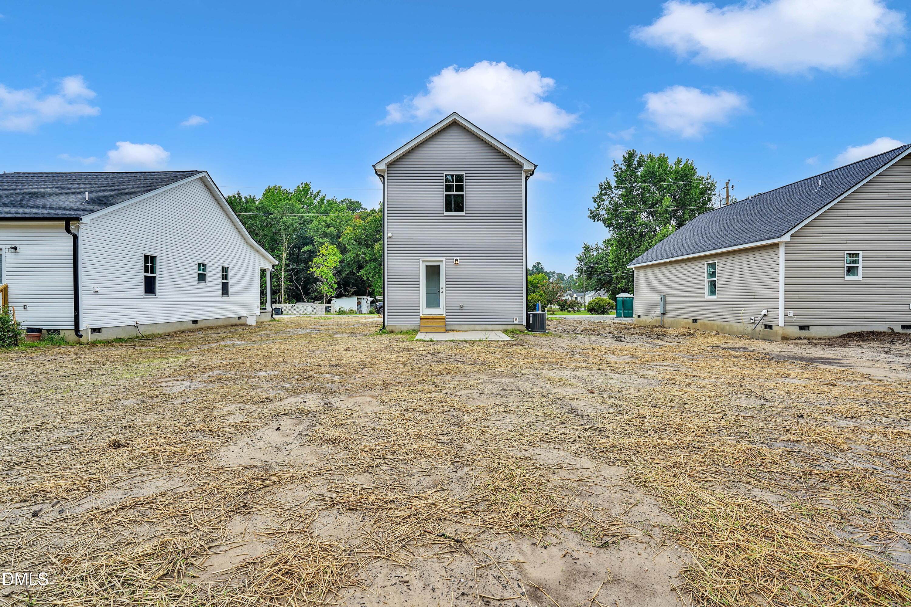 164 Jenkins Street Property Photo 16