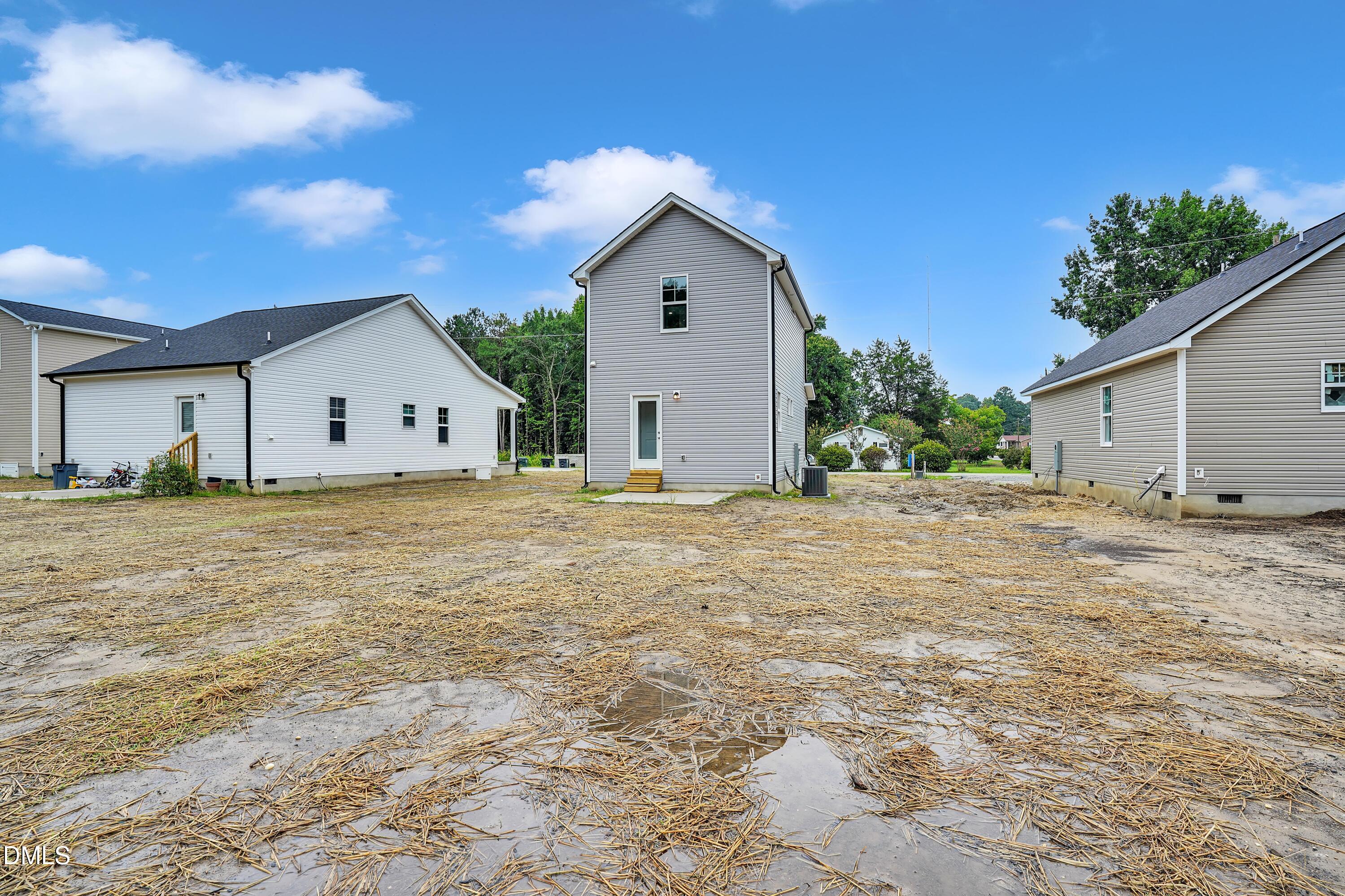 164 Jenkins Street Property Photo 17