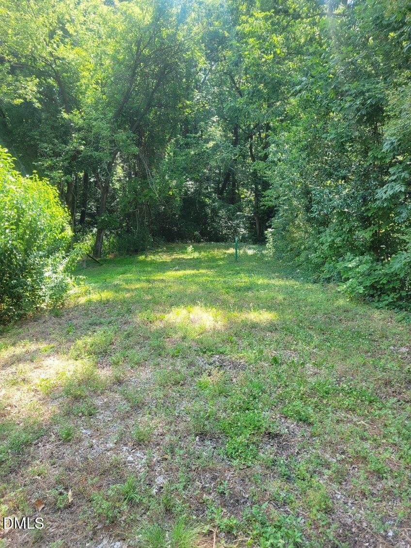 502 Brookwood Drive Property Photo 1