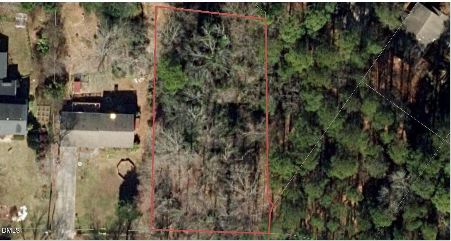502 Brookwood Drive Property Photo 2