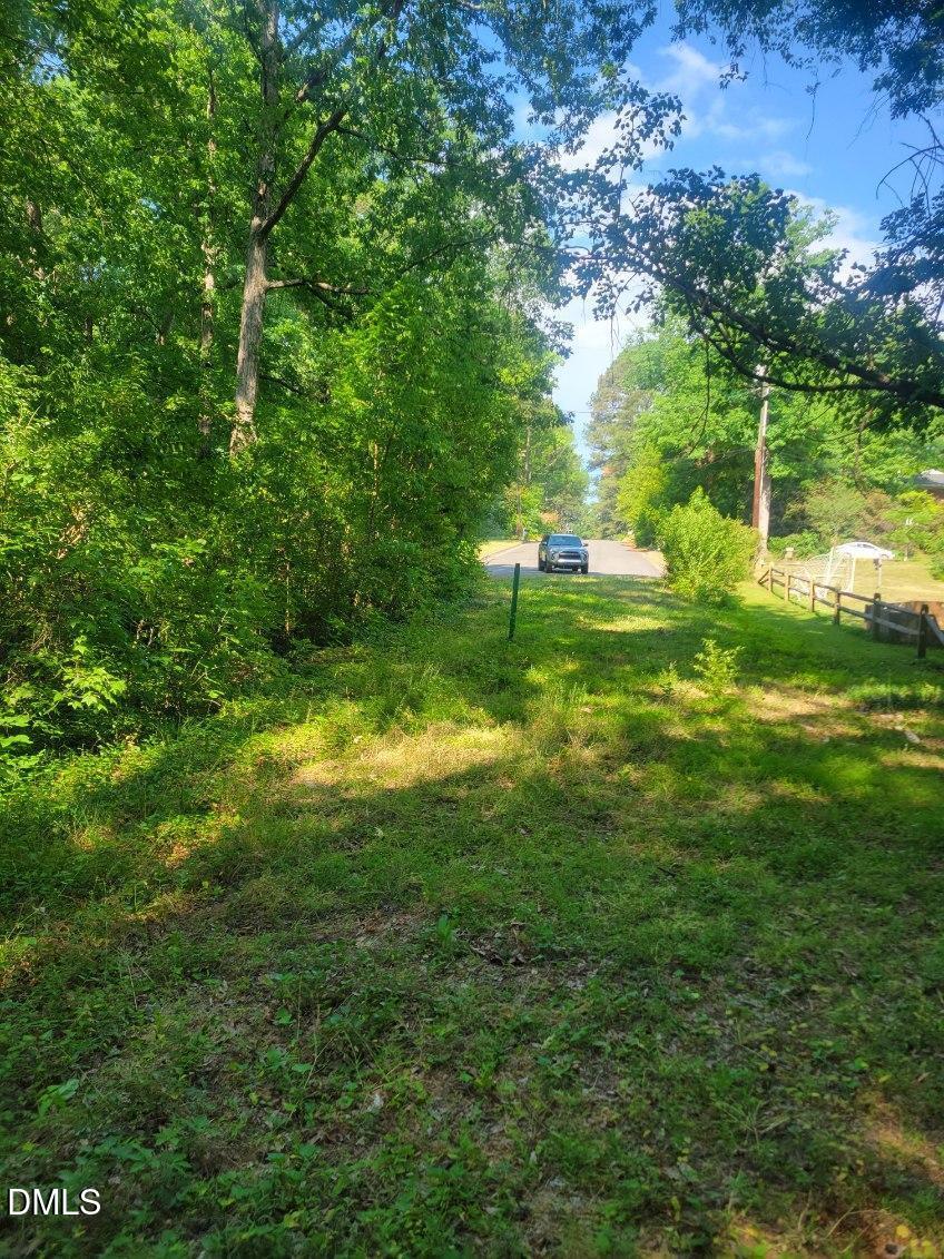 502 Brookwood Drive Property Photo 3