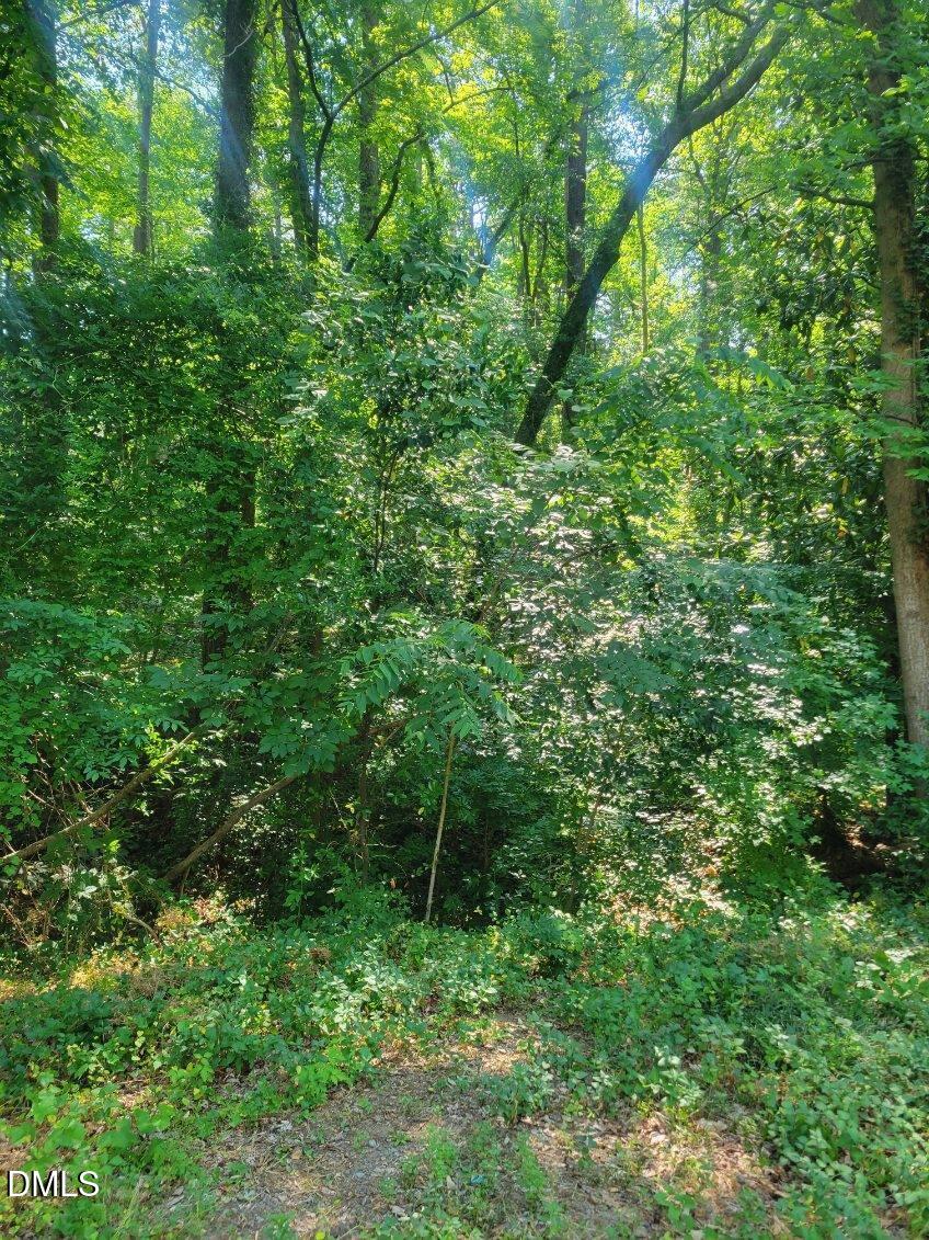 502 Brookwood Drive Property Photo 4