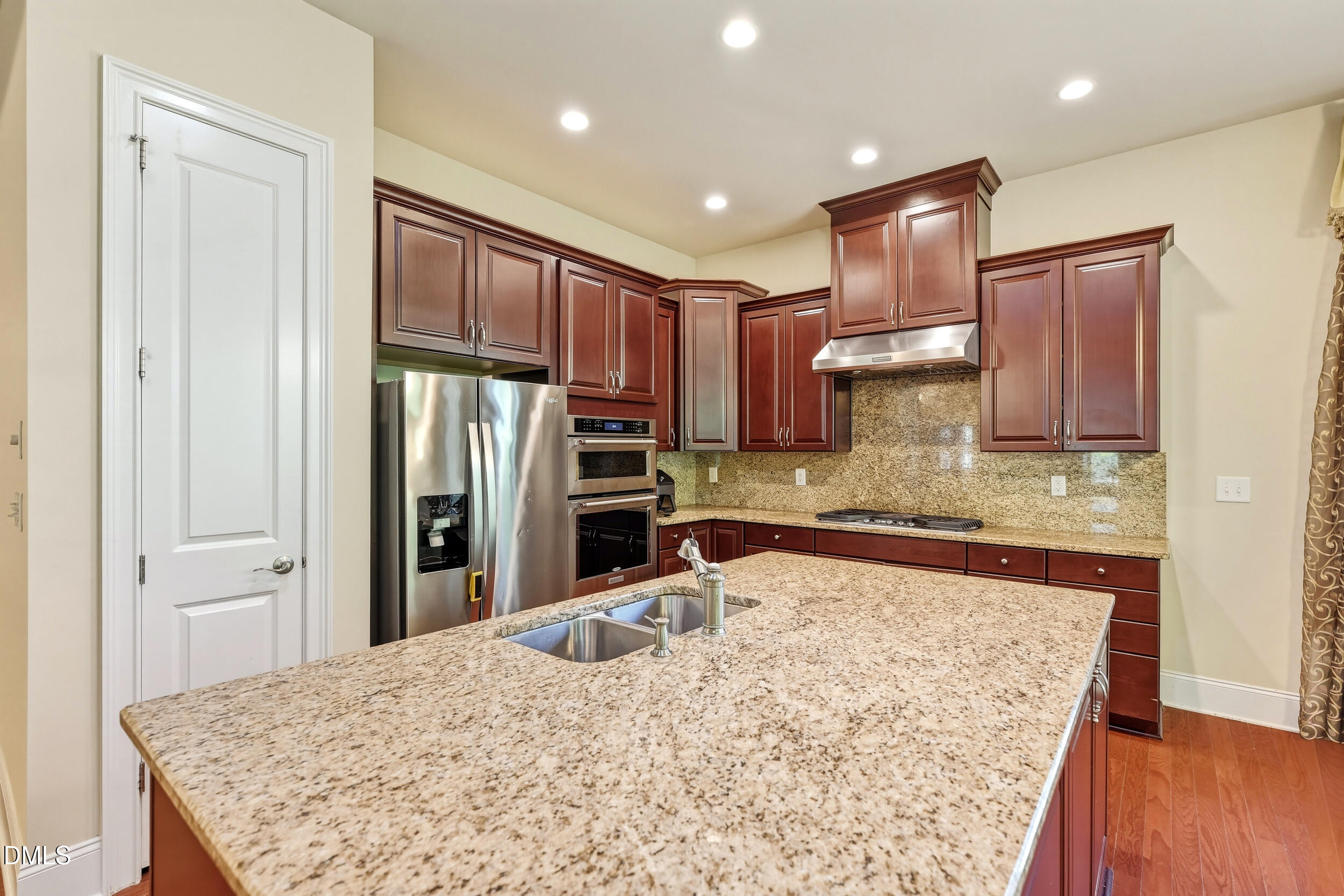 1753 Hasentree Villa Lane Property Photo 3