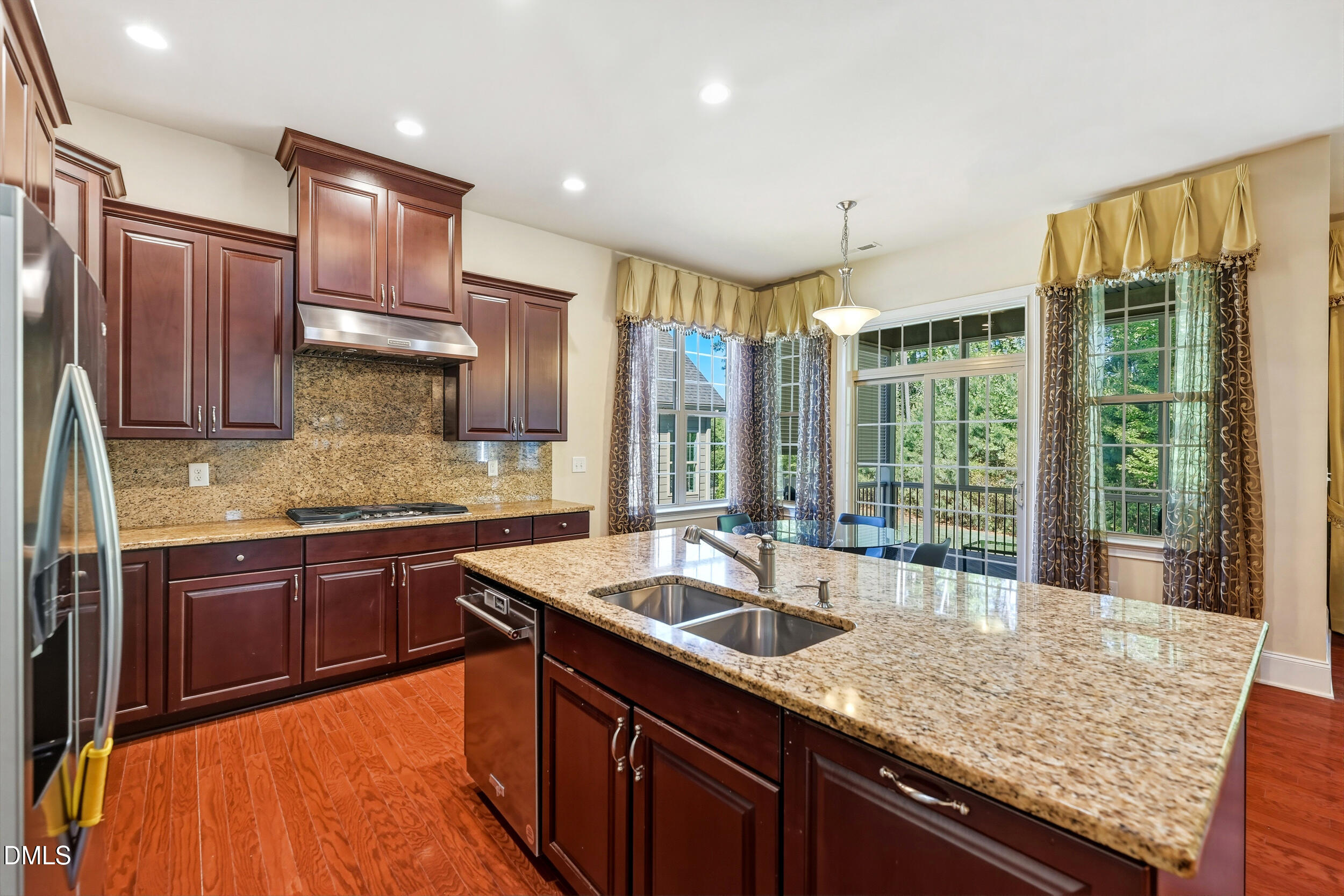 1753 Hasentree Villa Lane Property Photo 4