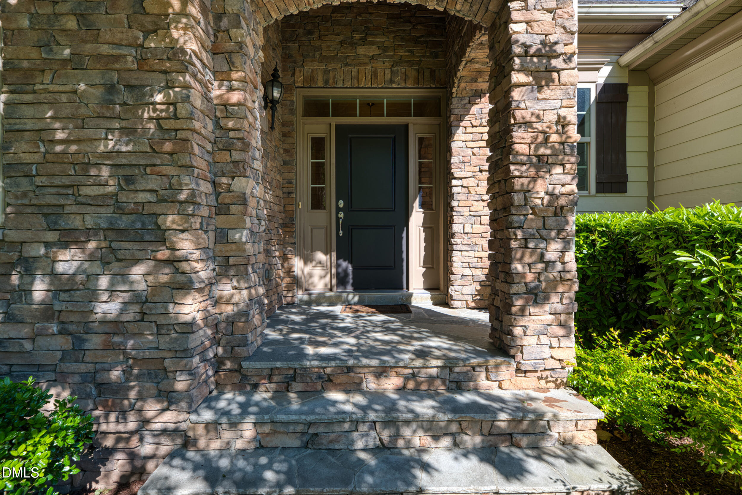 1753 Hasentree Villa Lane Property Photo 7