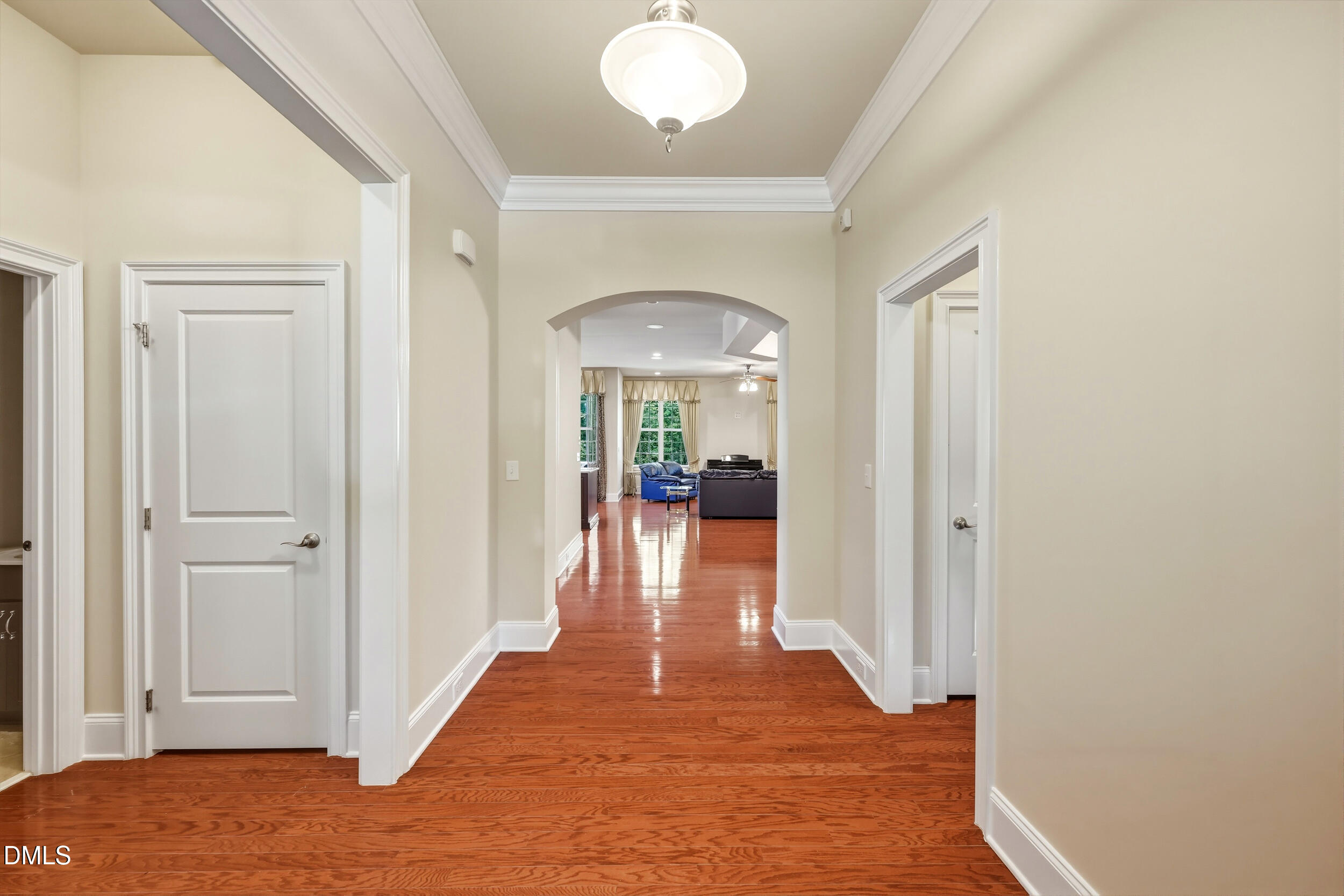 1753 Hasentree Villa Lane Property Photo 8