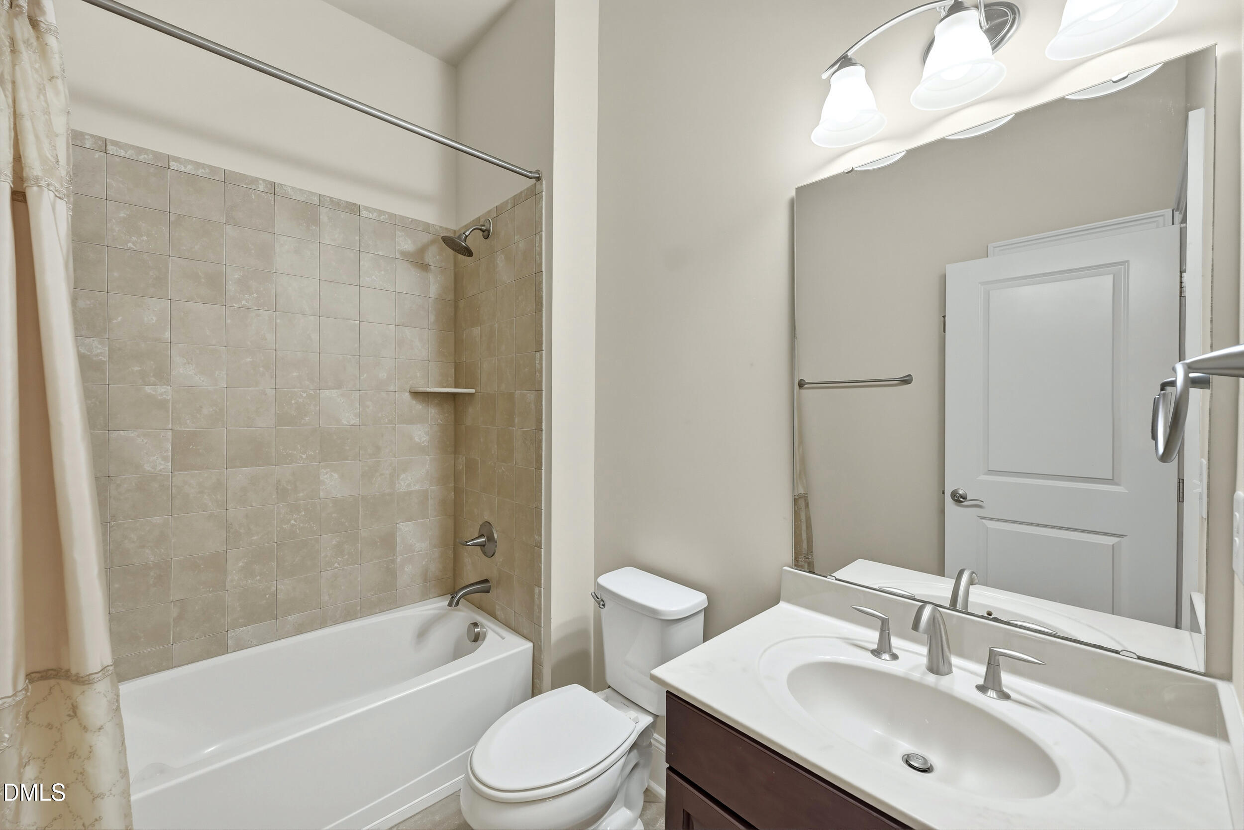 1753 Hasentree Villa Lane Property Photo 9