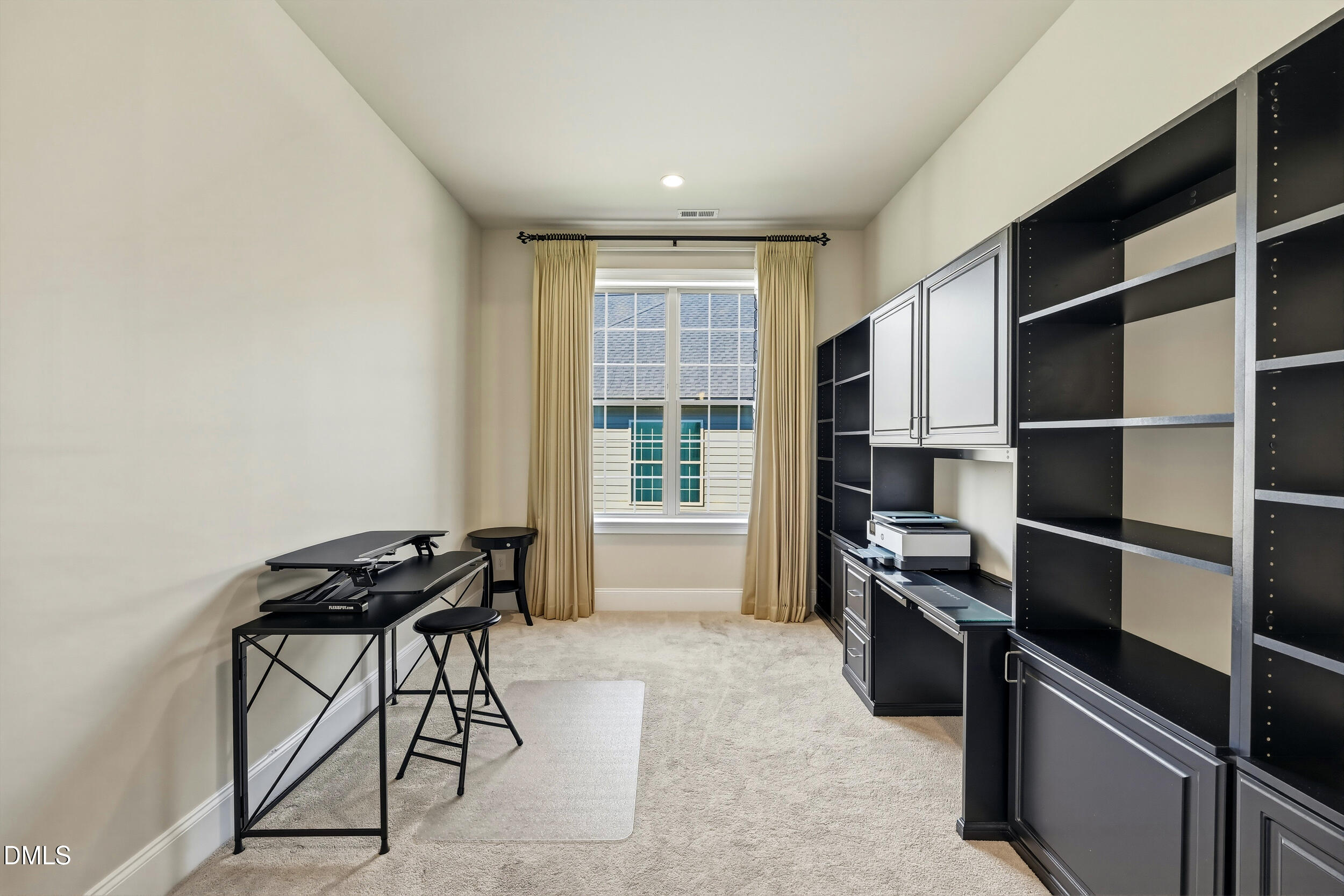 1753 Hasentree Villa Lane Property Photo 11