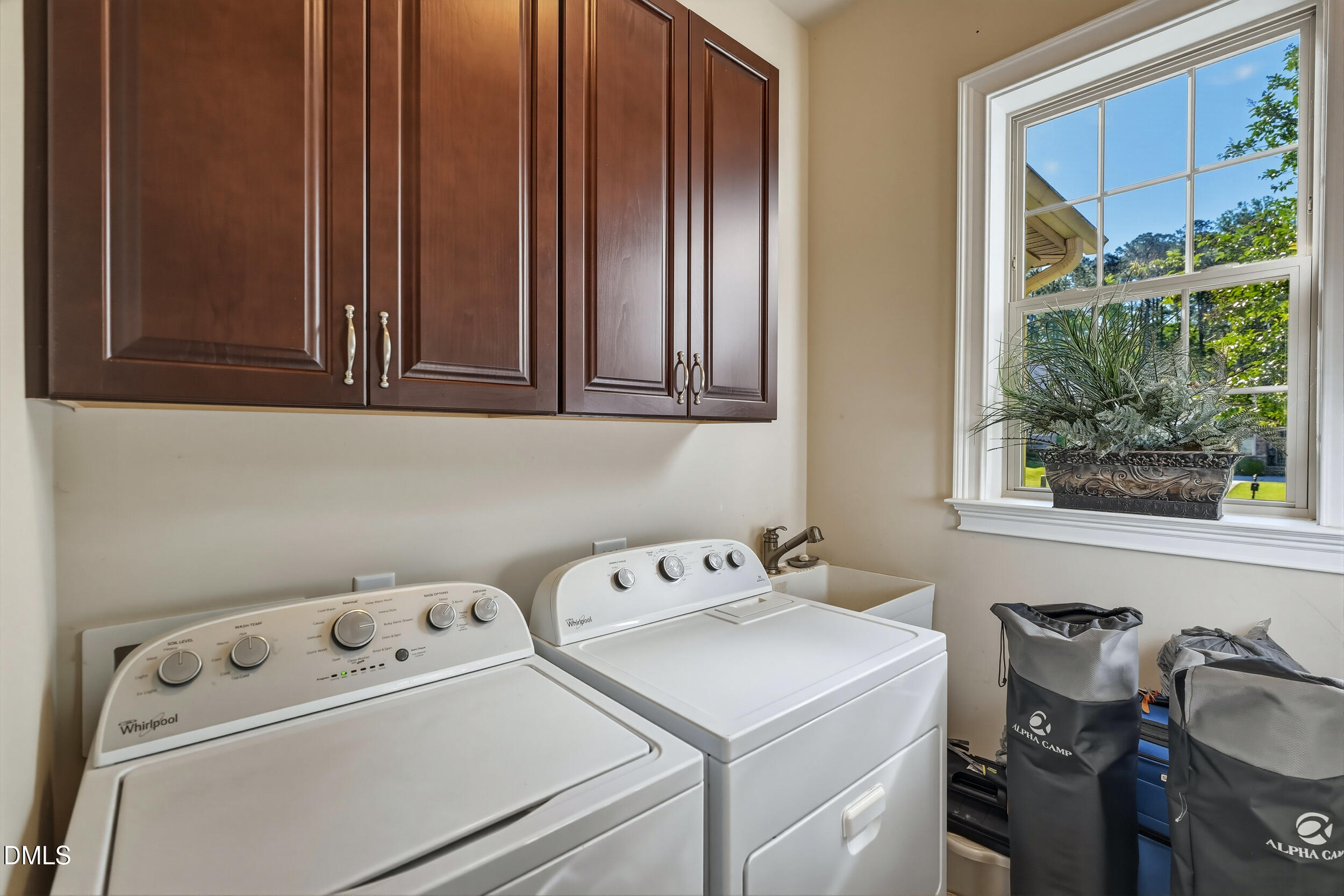 1753 Hasentree Villa Lane Property Photo 12