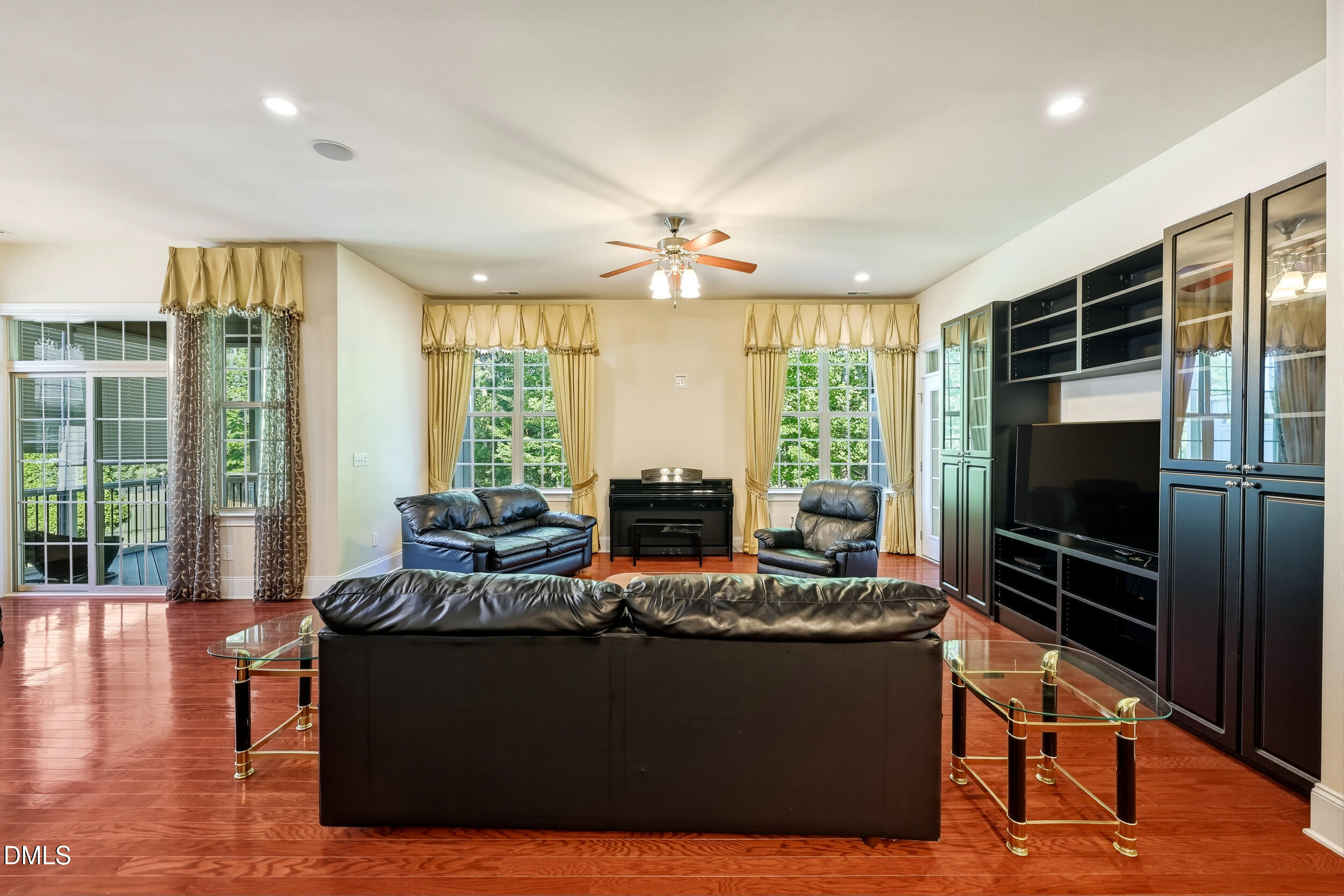 1753 Hasentree Villa Lane Property Photo 13