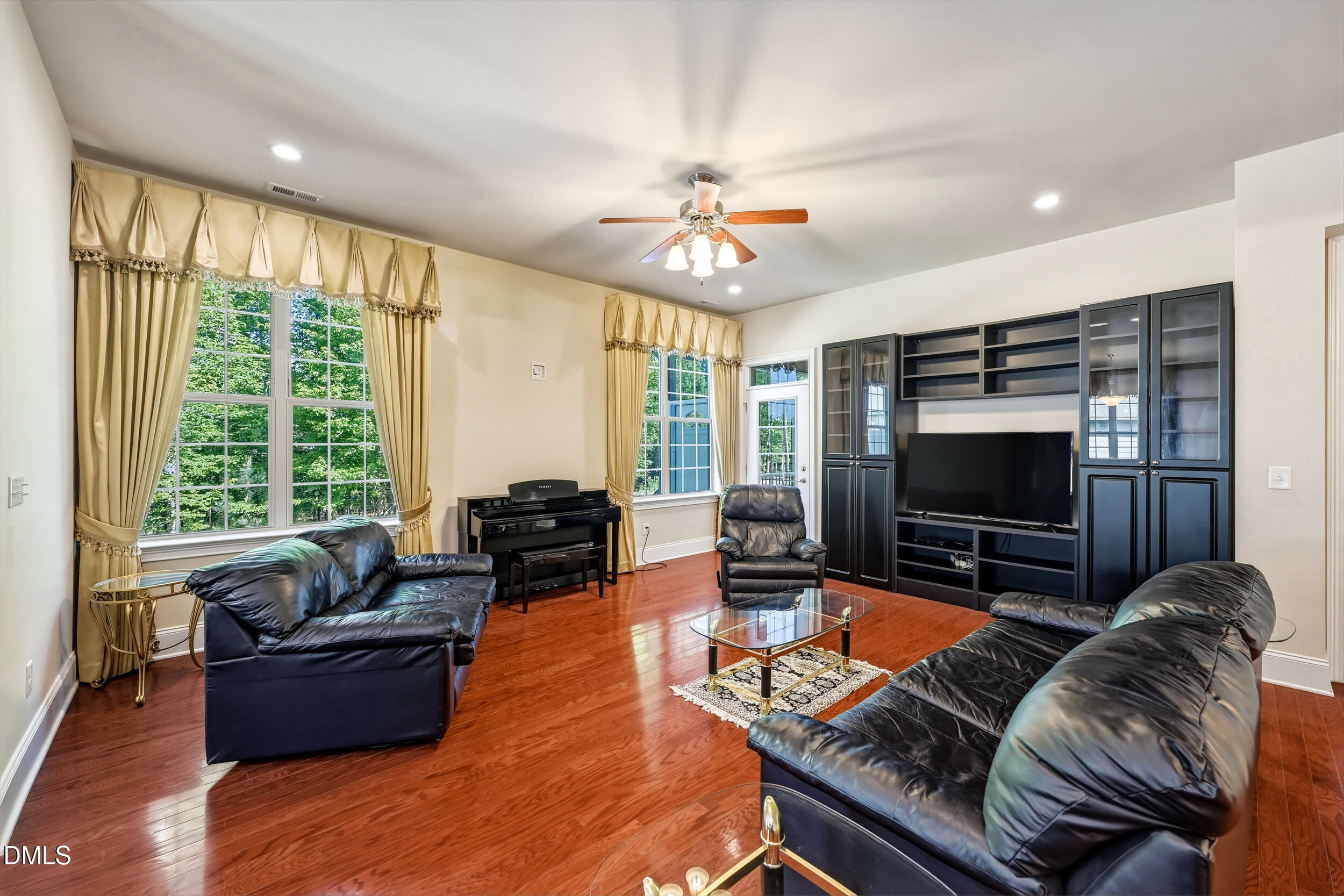 1753 Hasentree Villa Lane Property Photo 14