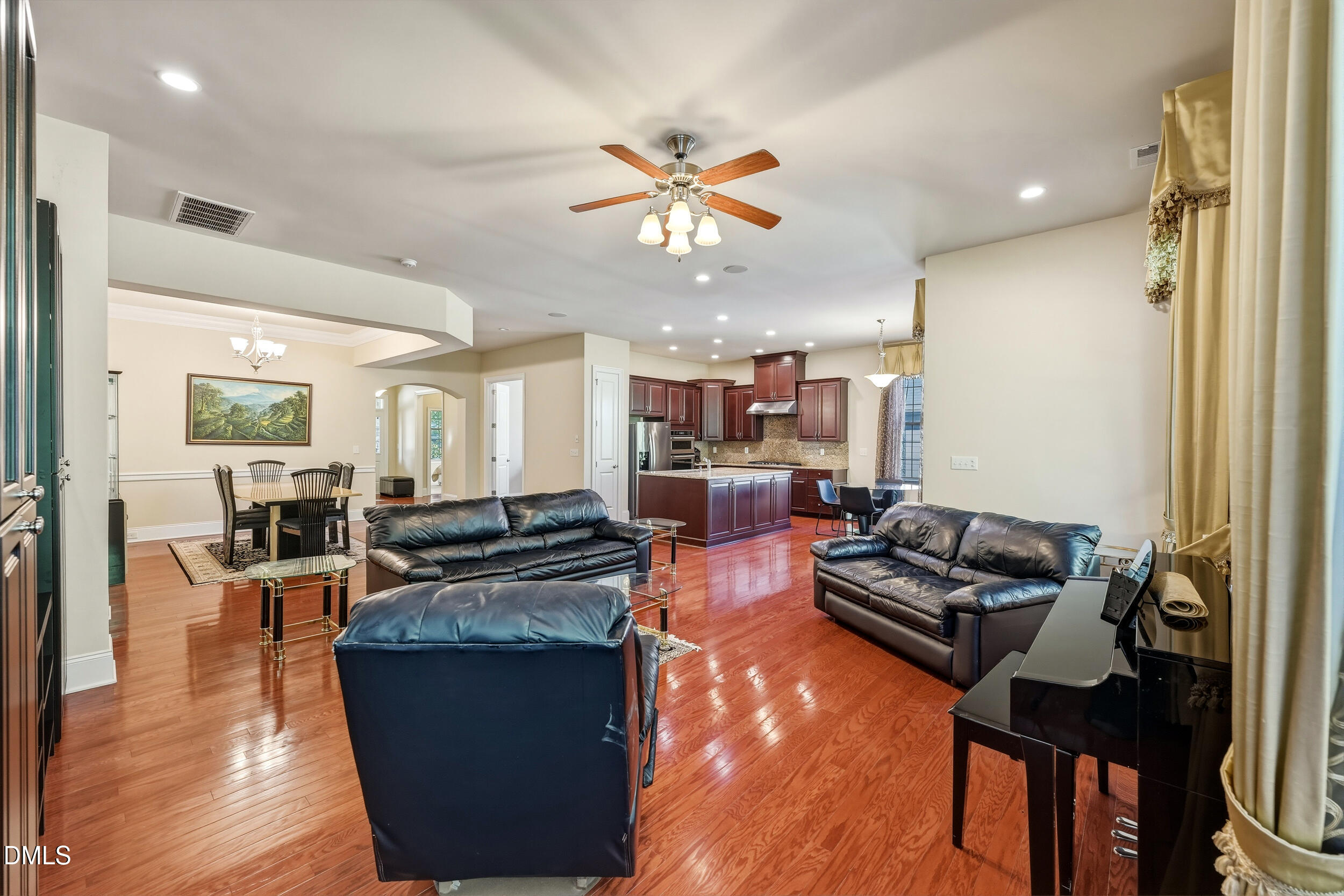 1753 Hasentree Villa Lane Property Photo 15