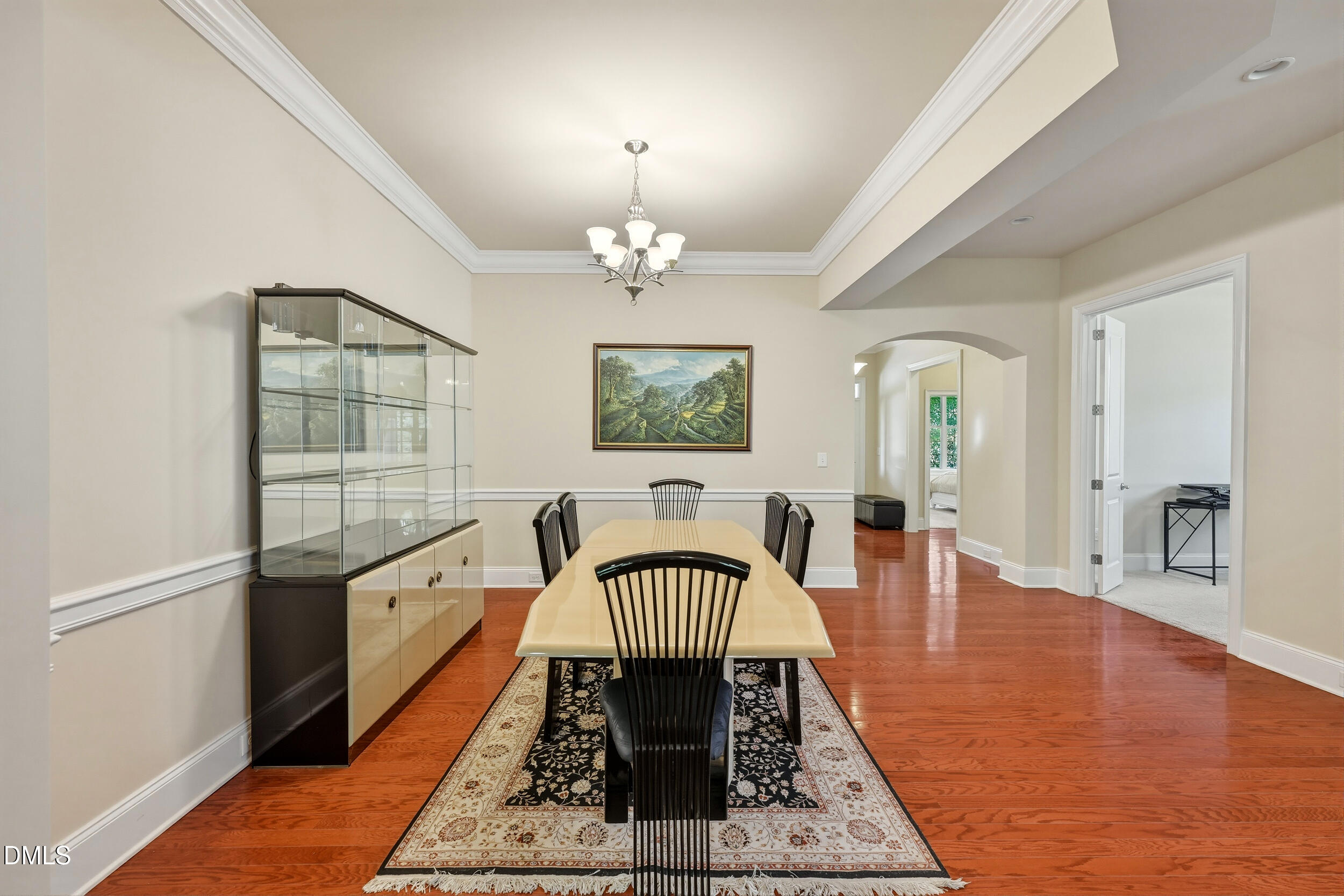 1753 Hasentree Villa Lane Property Photo 16