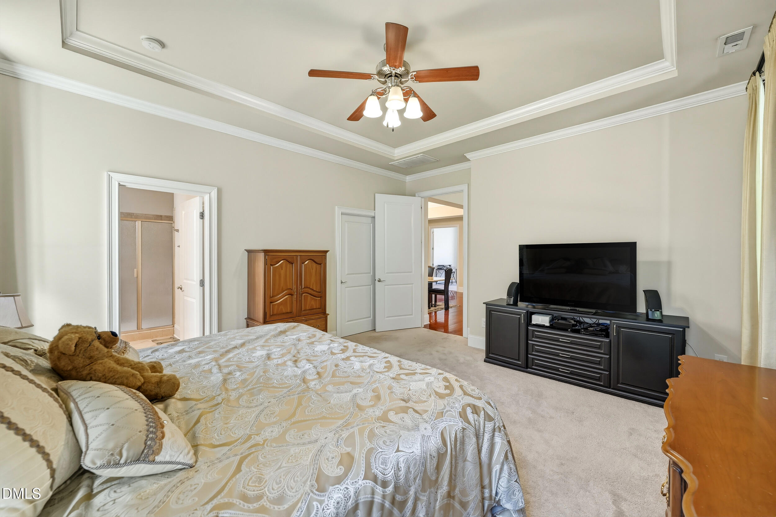 1753 Hasentree Villa Lane Property Photo 18