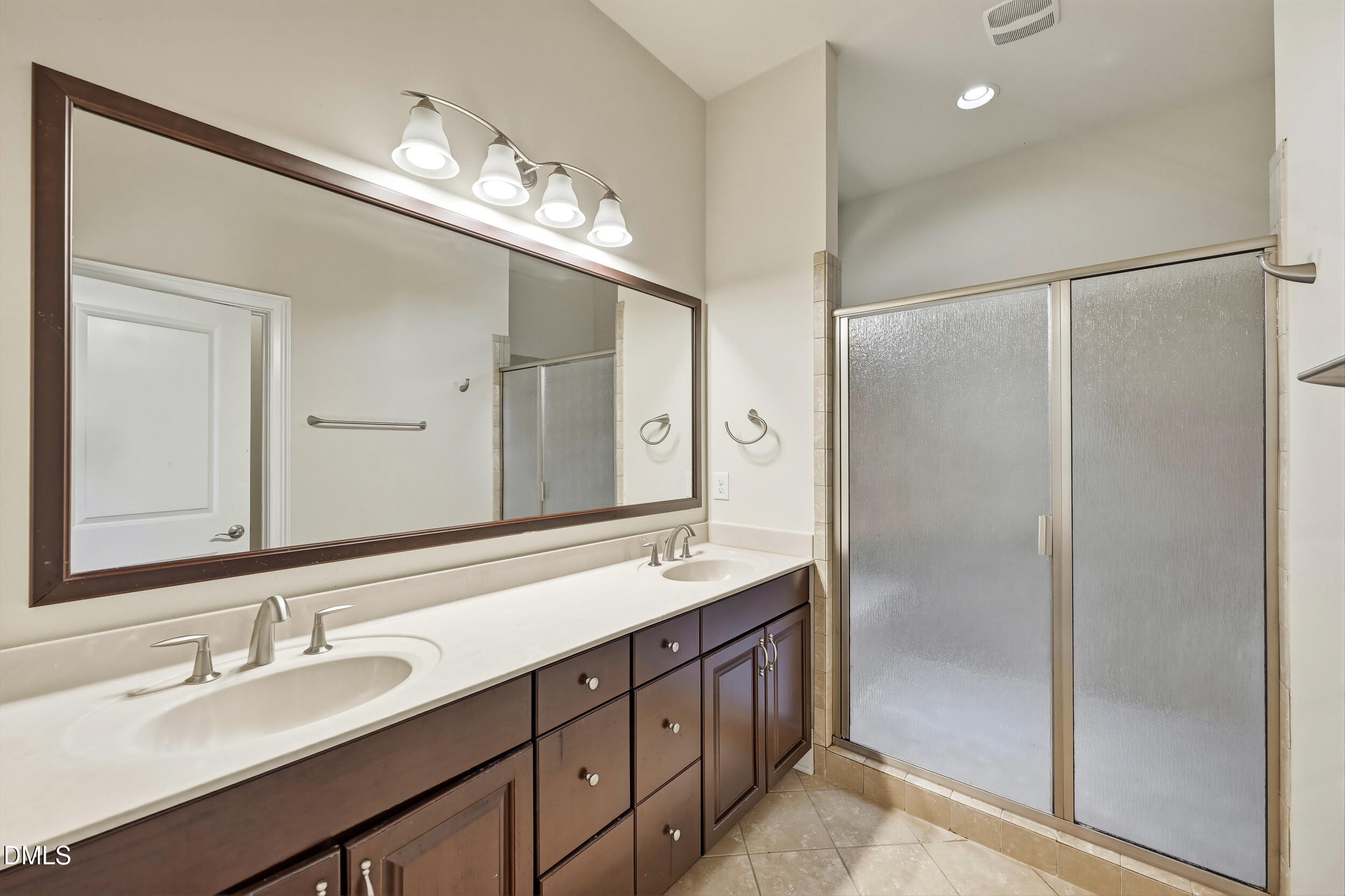 1753 Hasentree Villa Lane Property Photo 20