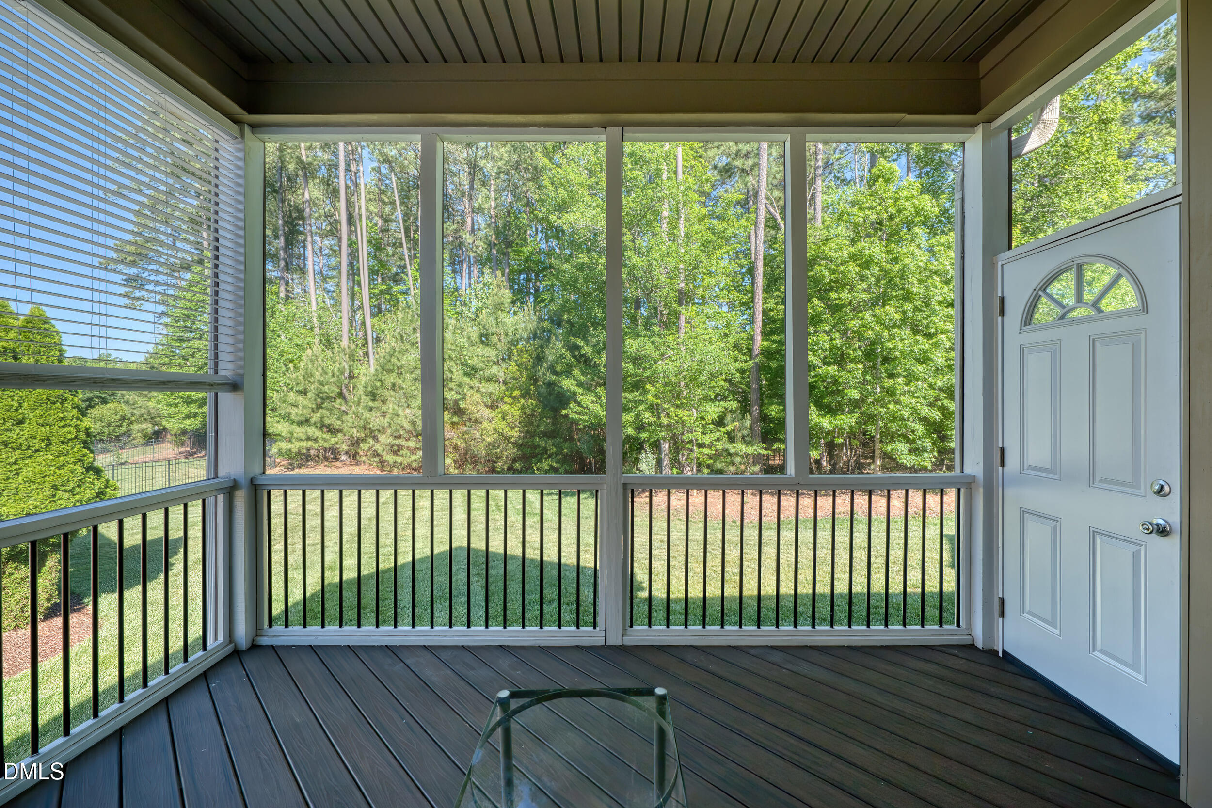 1753 Hasentree Villa Lane Property Photo 21