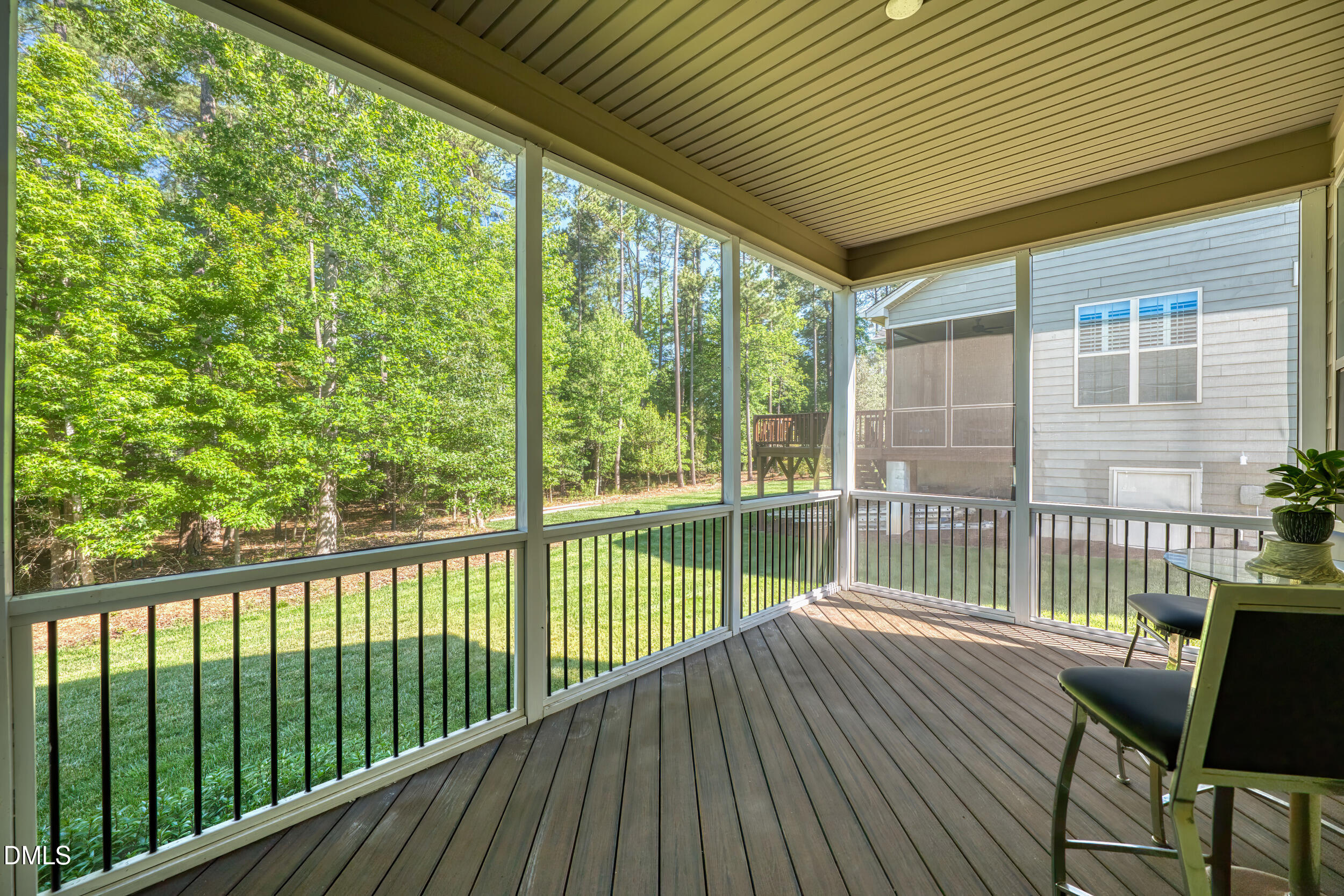 1753 Hasentree Villa Lane Property Photo 22